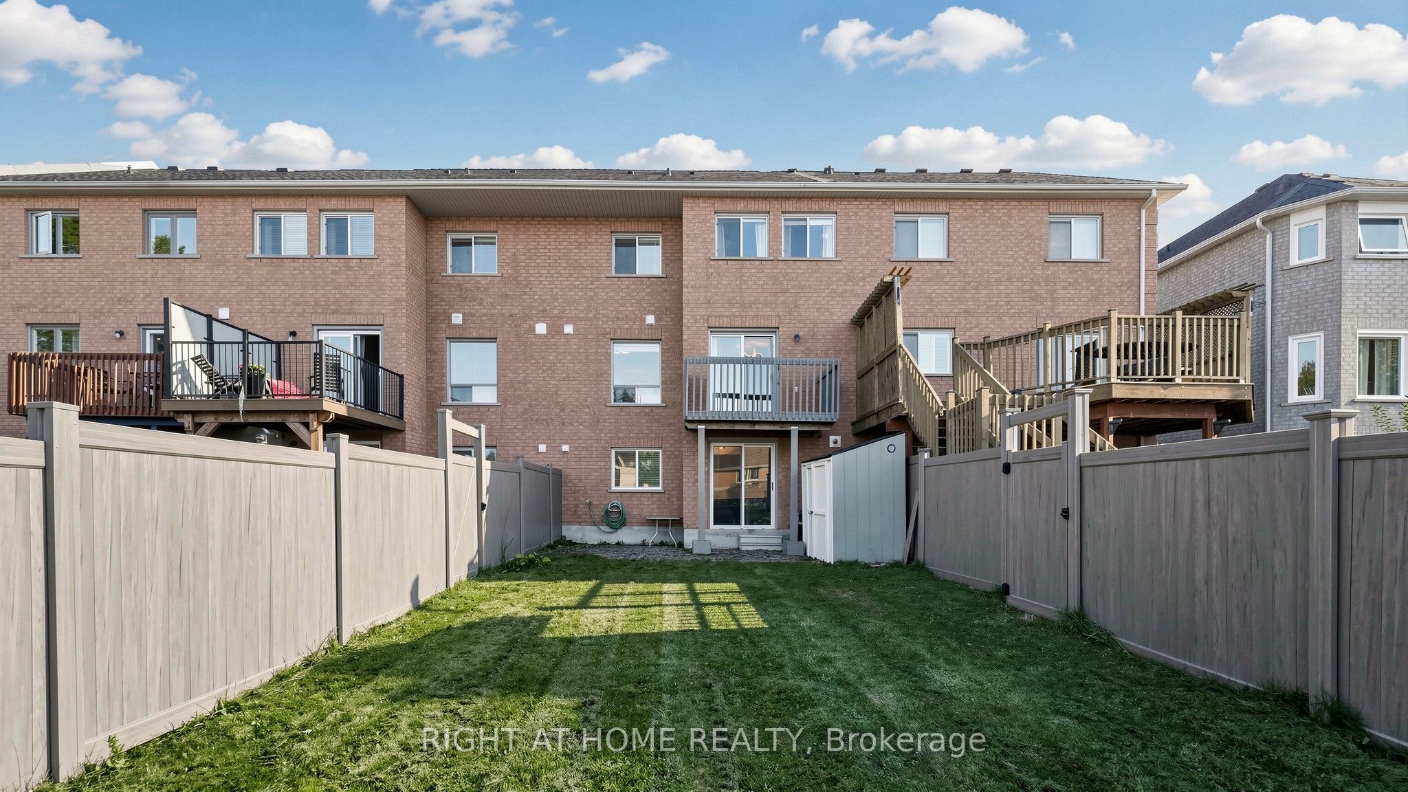 87 Primeau Drive Property Photo 27
