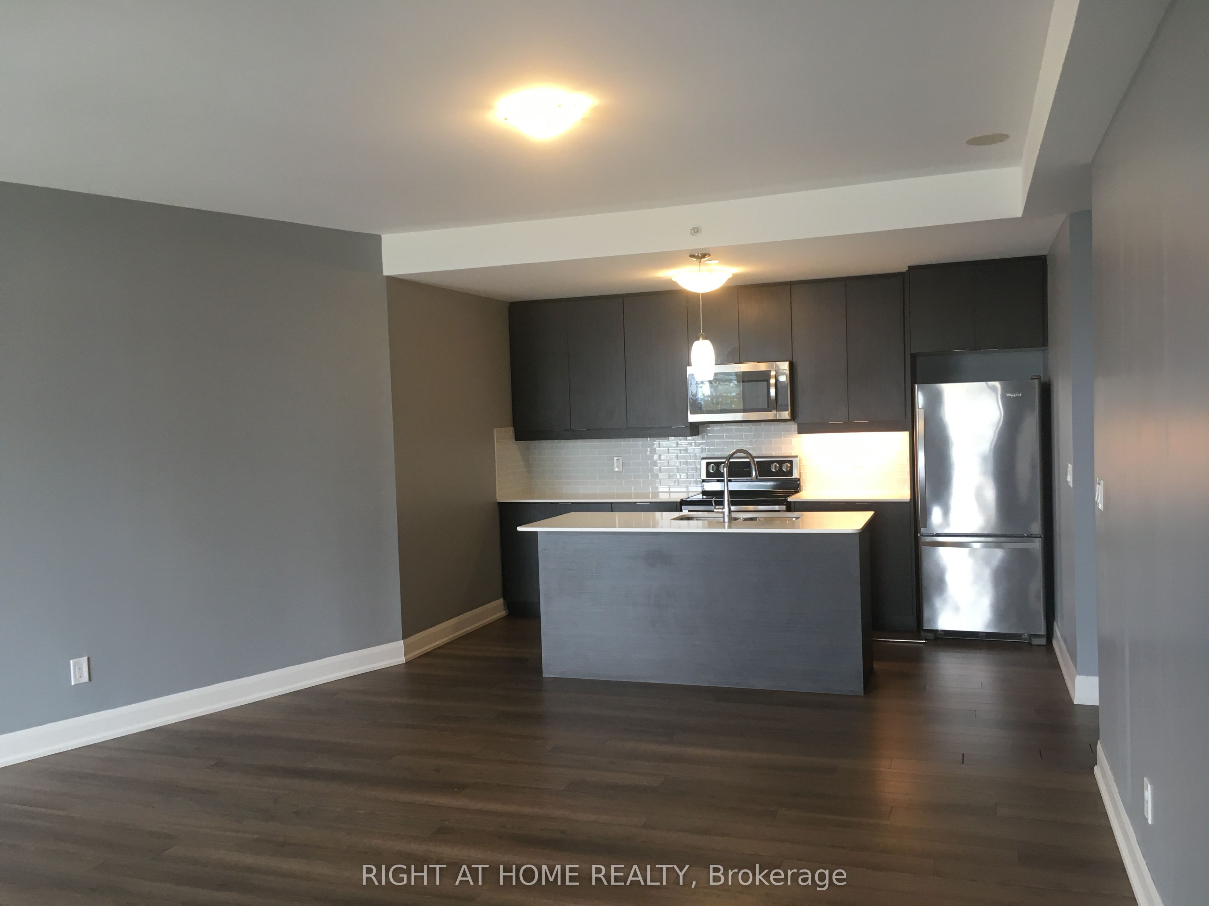 2910 W Highway No Property Photo 9