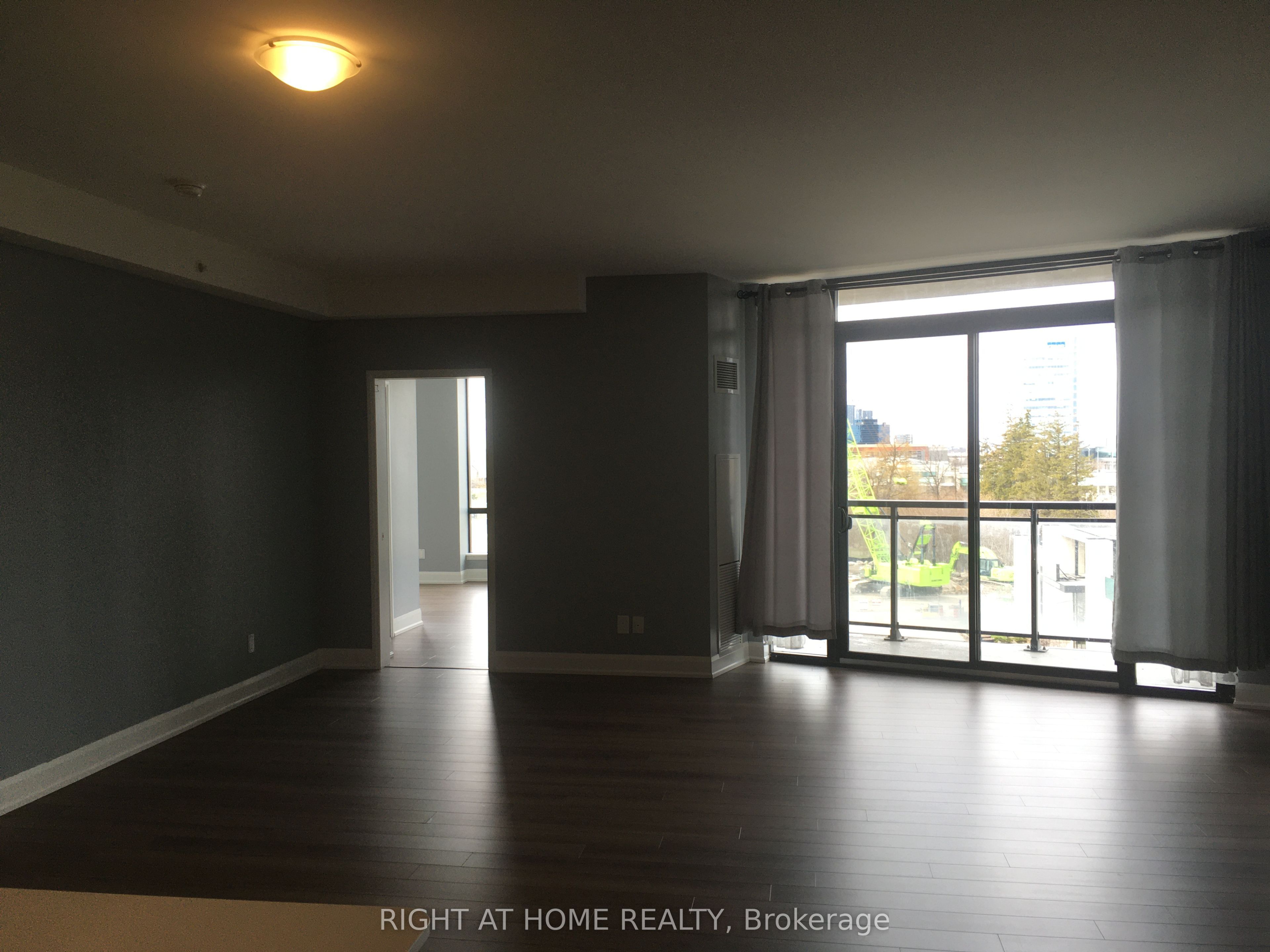 2910 W Highway No Property Photo 10