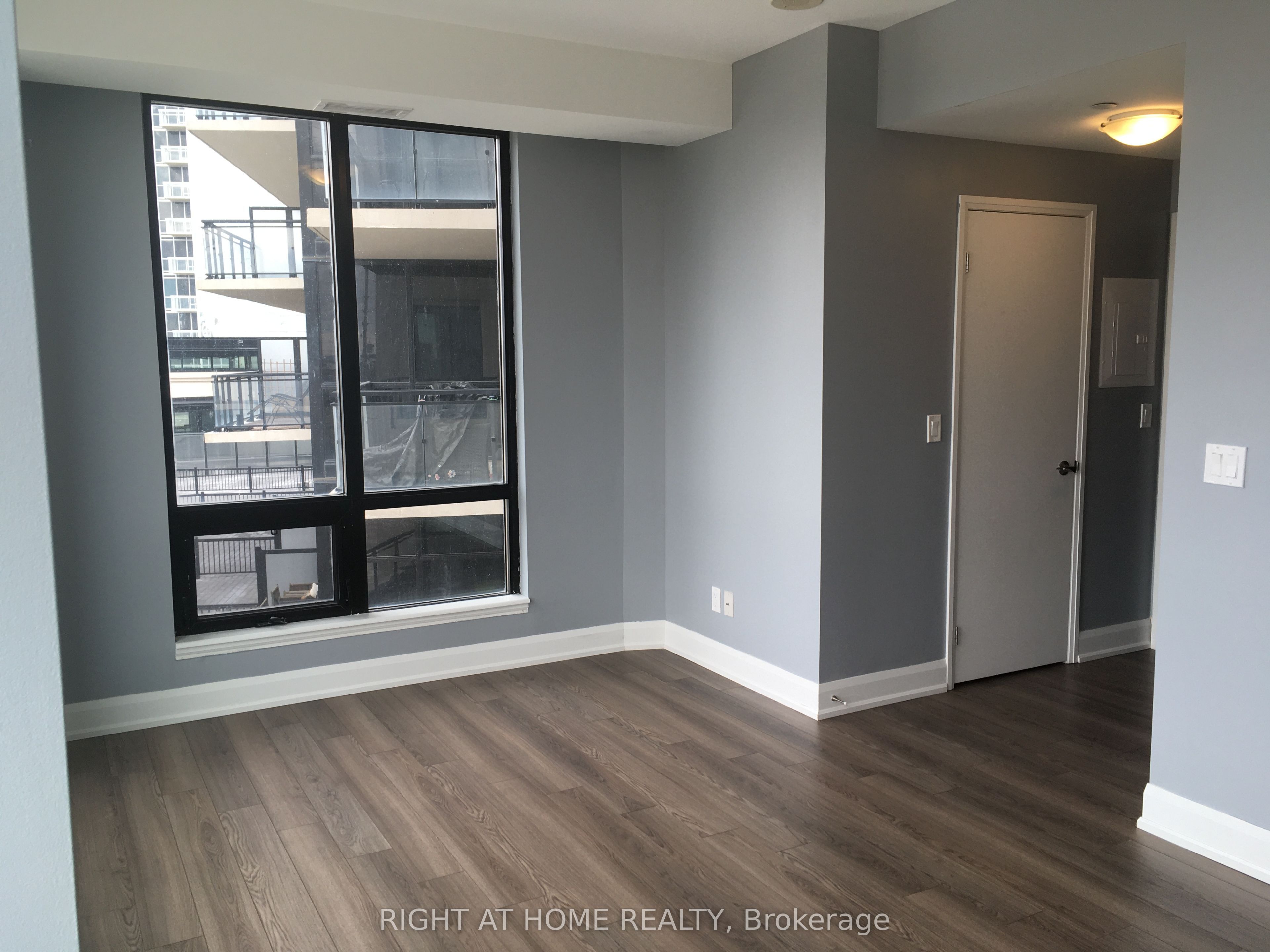 2910 W Highway No Property Photo 12