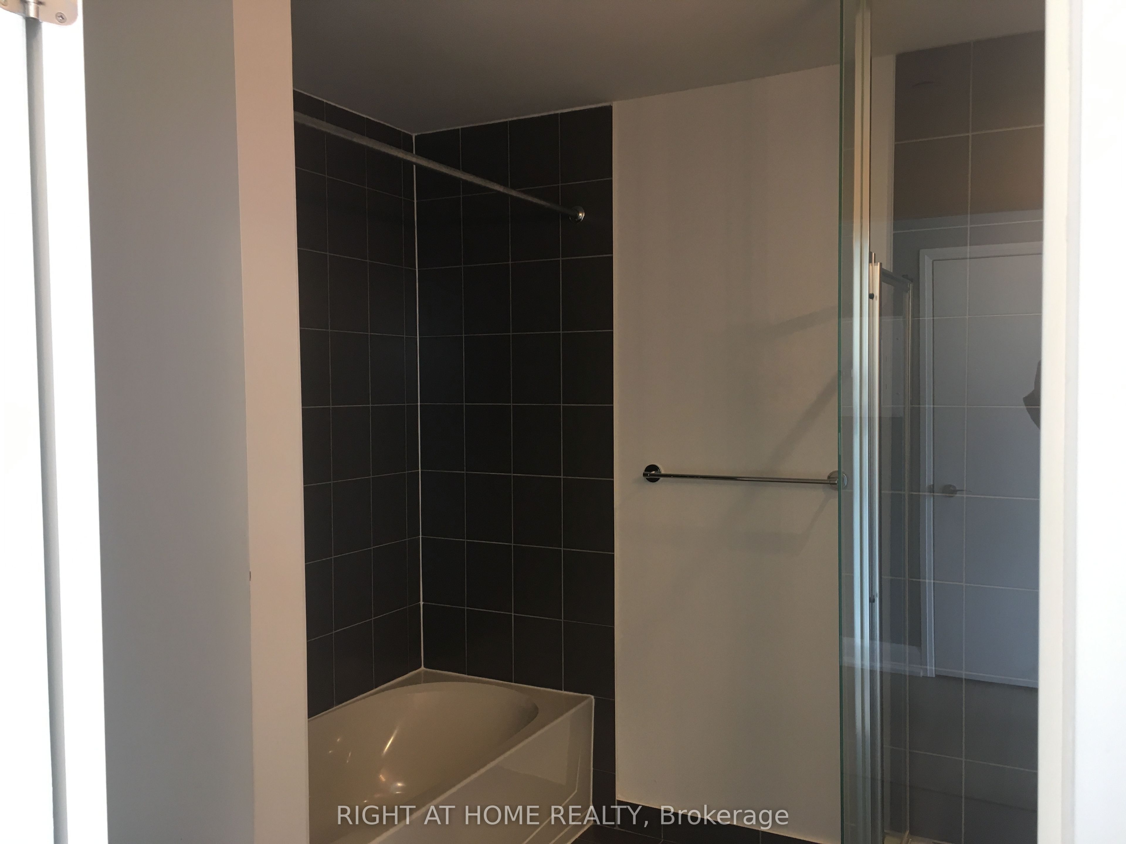 2910 W Highway No Property Photo 13