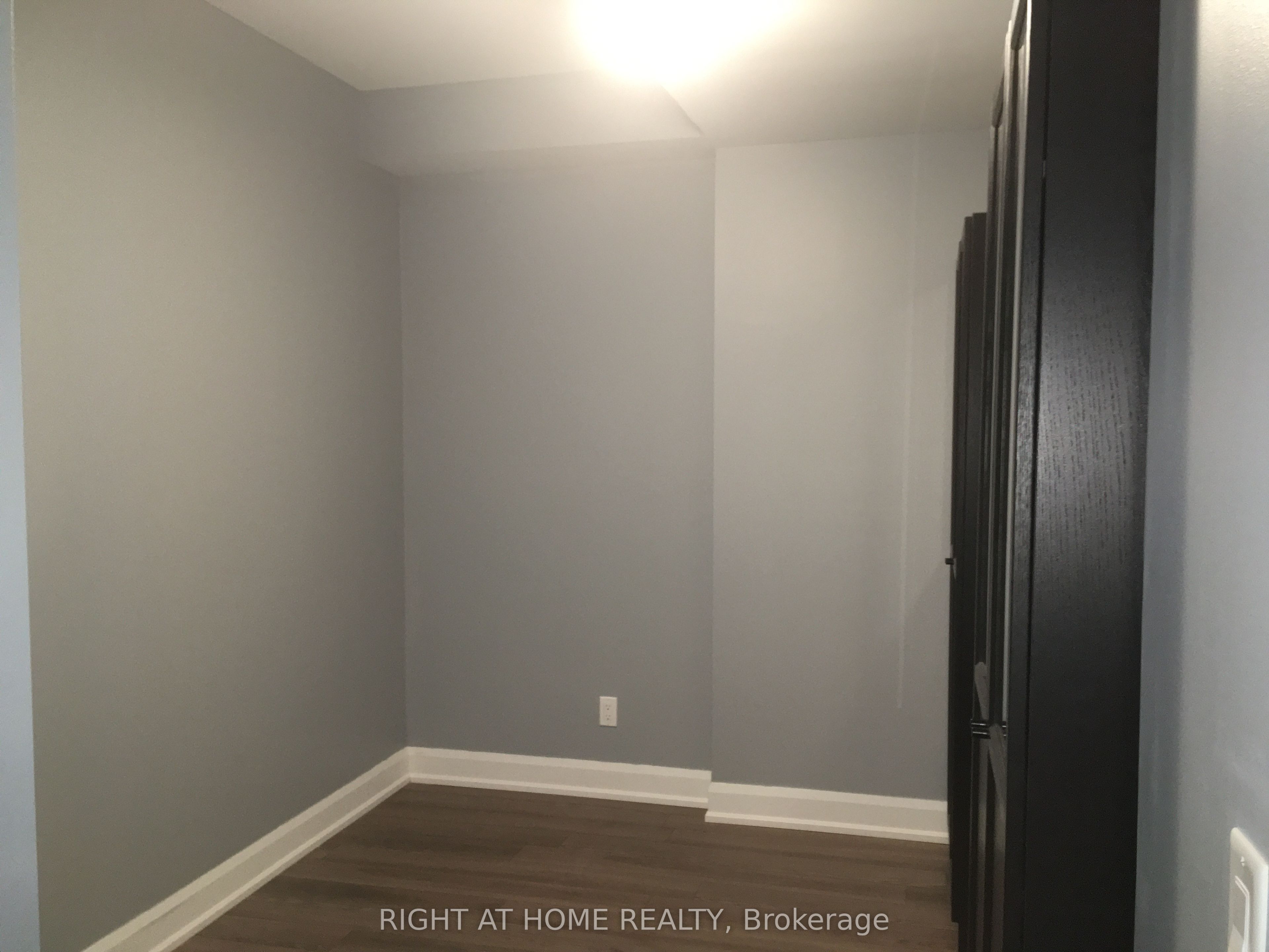 2910 W Highway No Property Photo 15