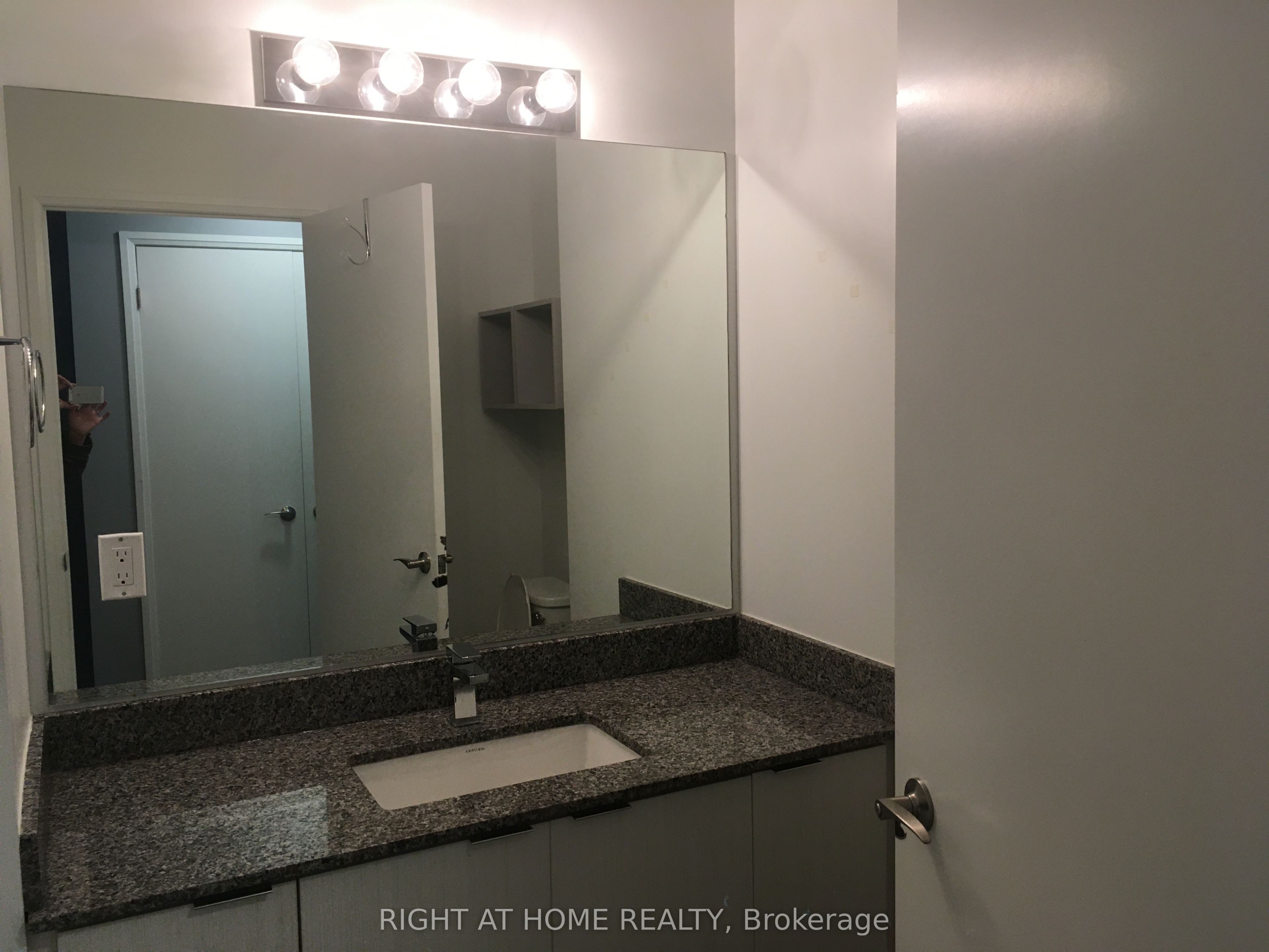 2910 W Highway No Property Photo 17
