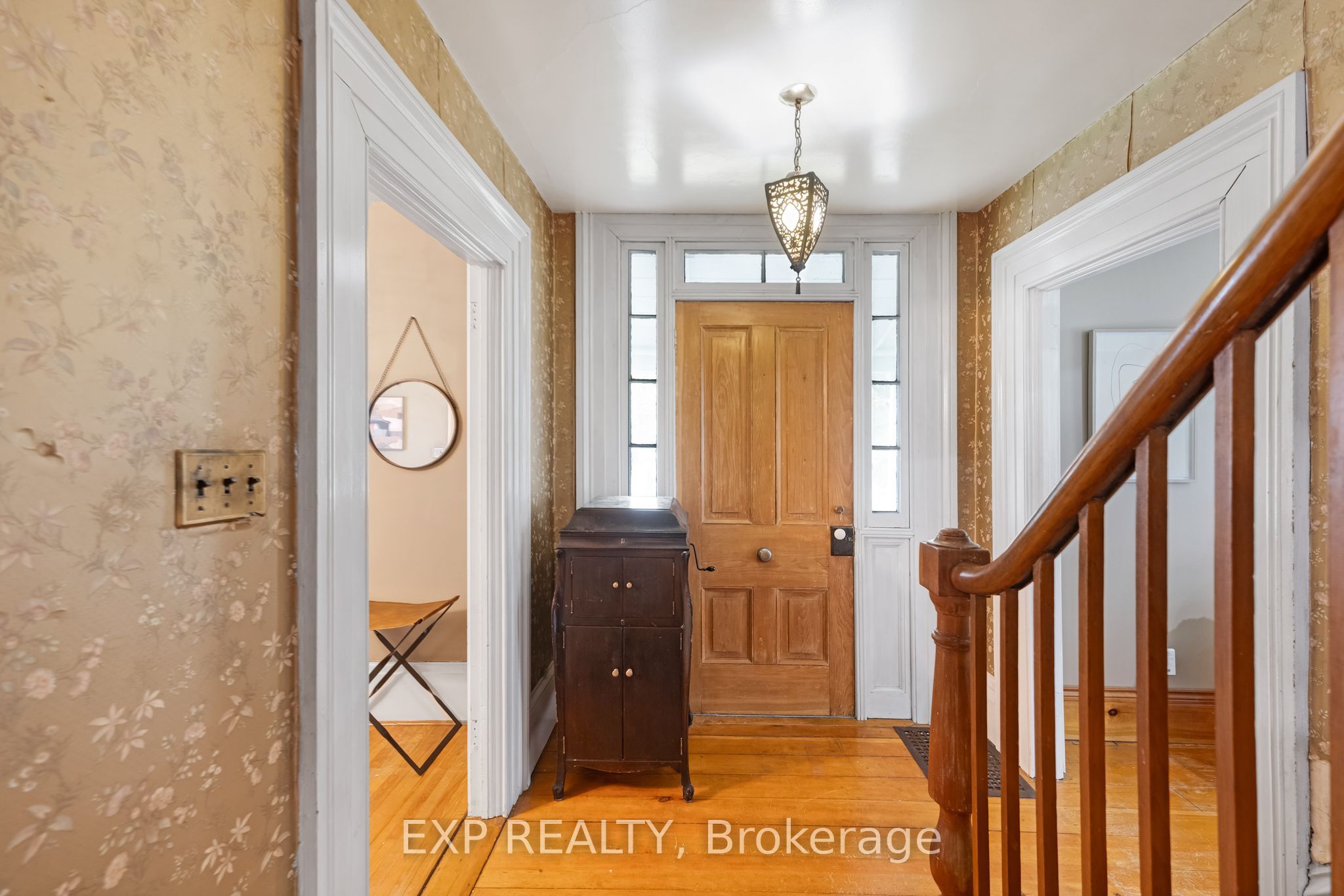 18611 Leslie Street Property Photo 5