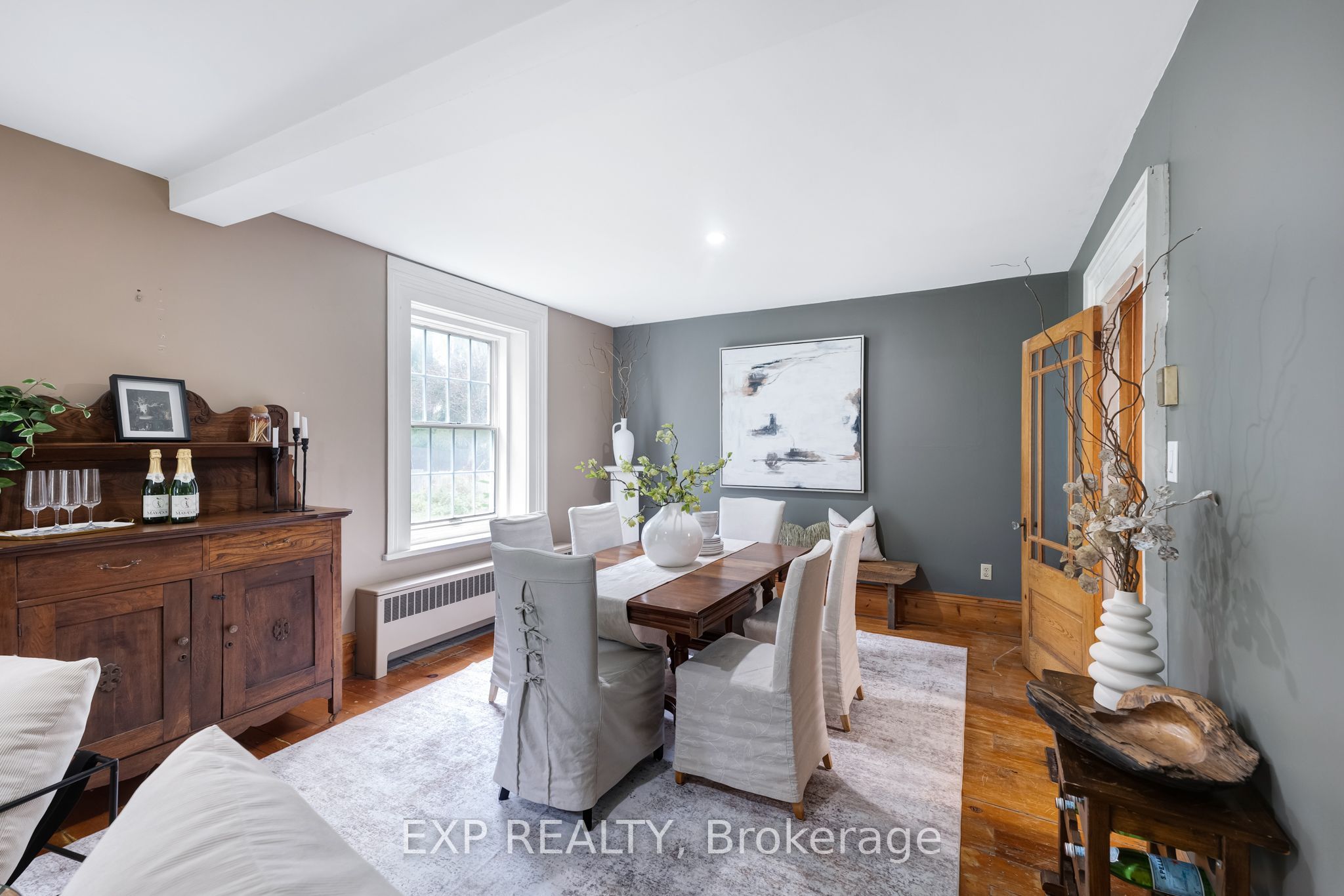 18611 Leslie Street Property Photo 9