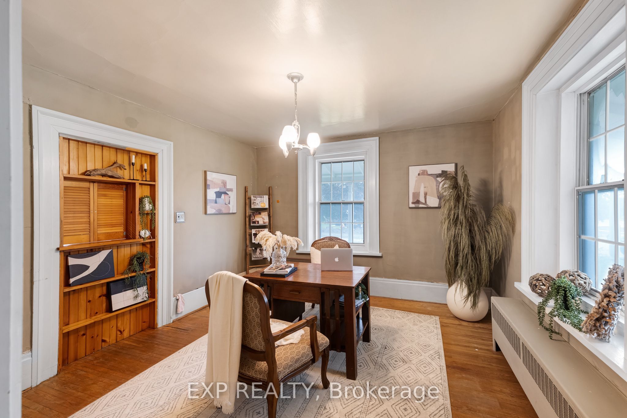 18611 Leslie Street Property Photo 15
