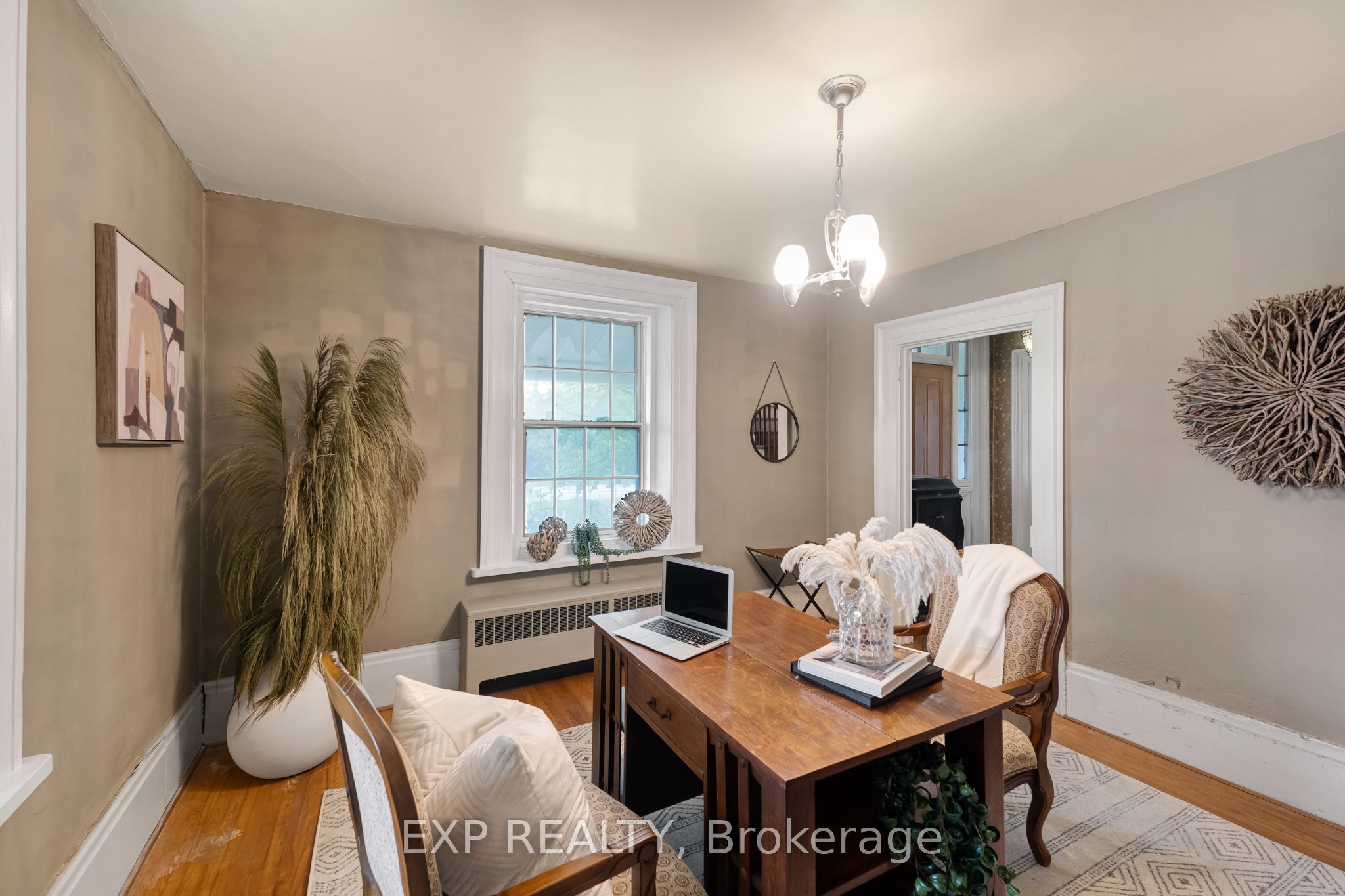 18611 Leslie Street Property Photo 16