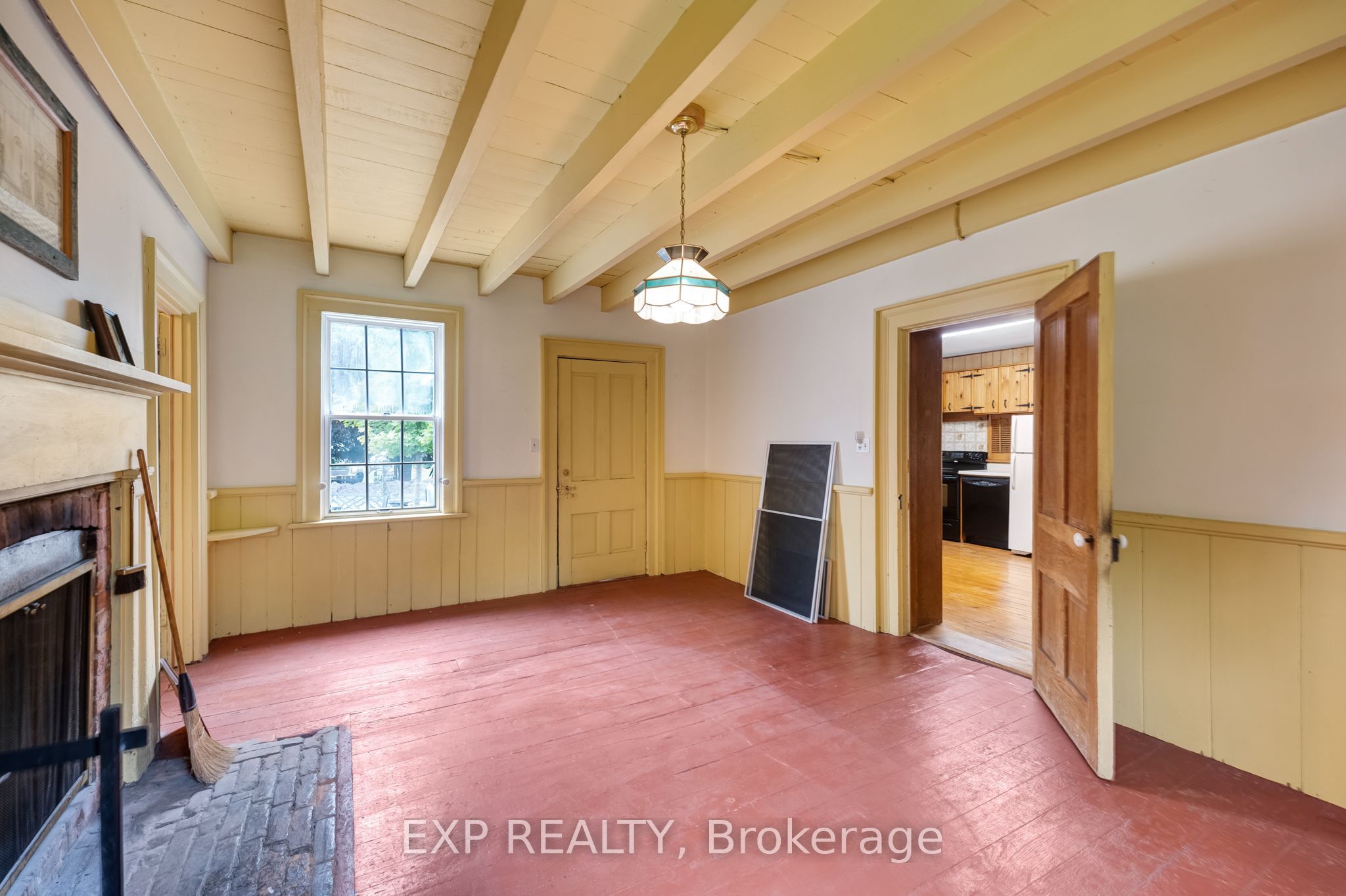 18611 Leslie Street Property Photo 19