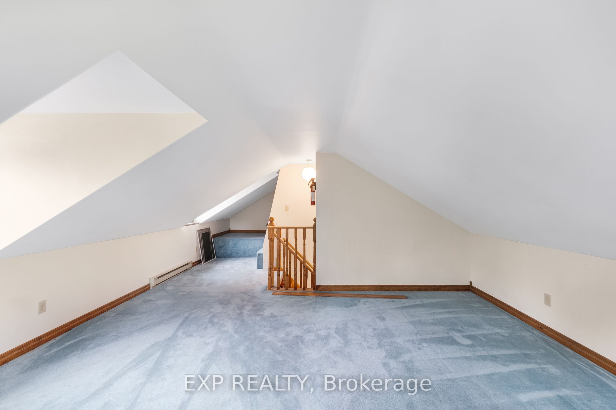 18611 Leslie Street Property Photo 25