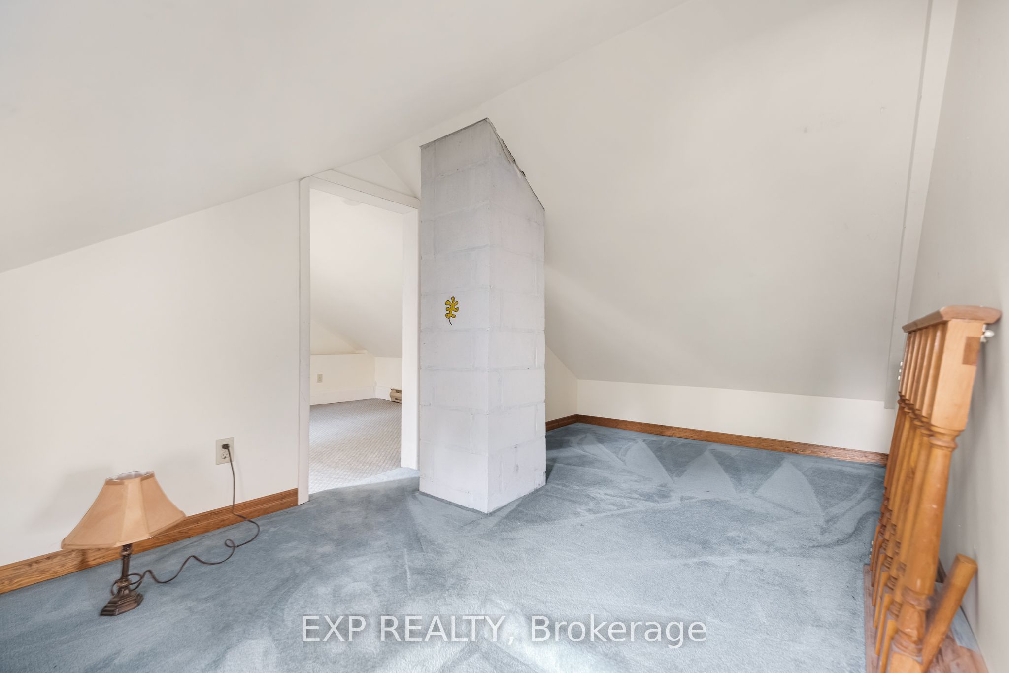 18611 Leslie Street Property Photo 26