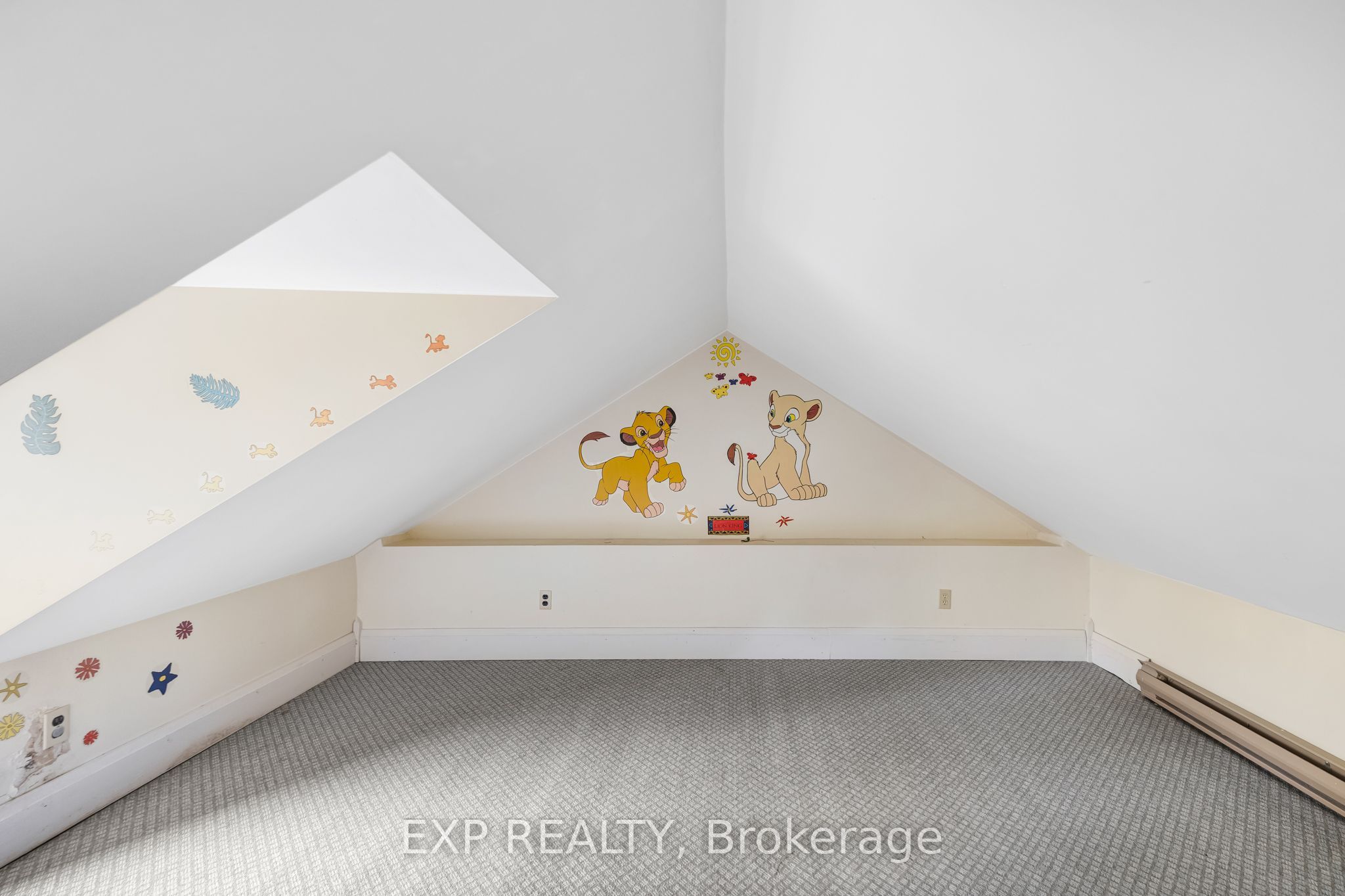 18611 Leslie Street Property Photo 27