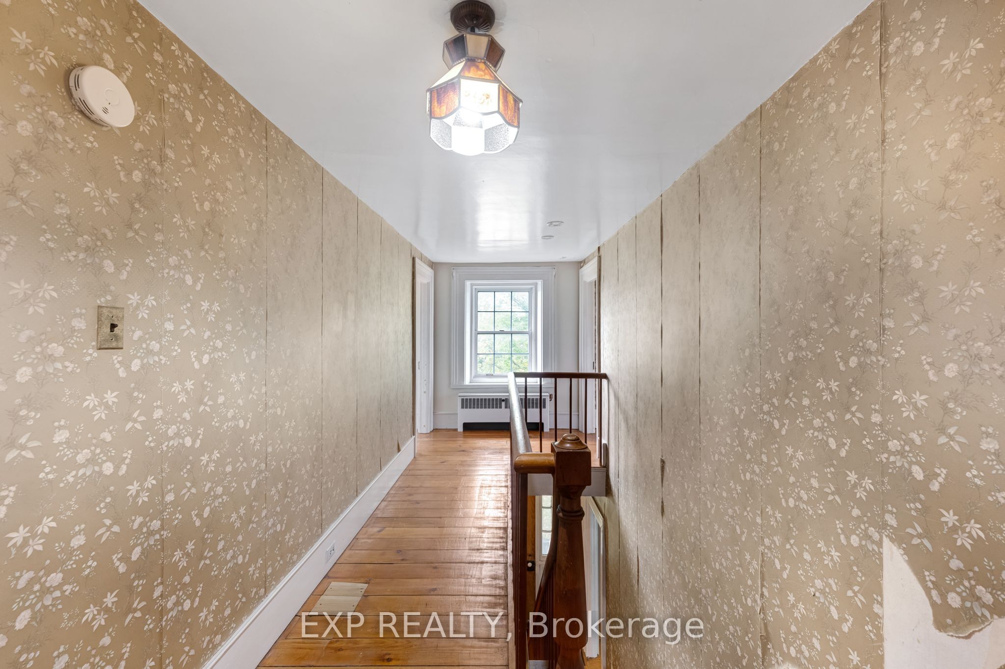 18611 Leslie Street Property Photo 29