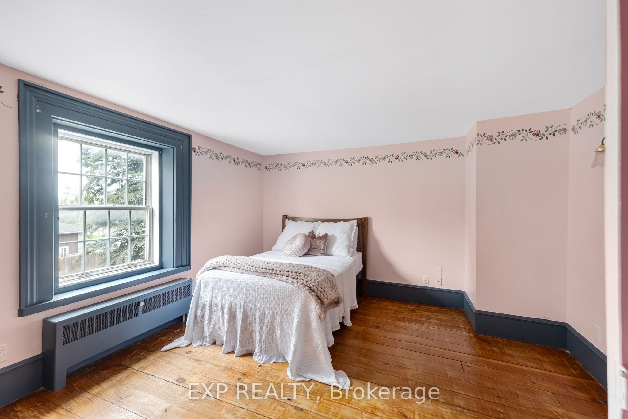 18611 Leslie Street Property Photo 30
