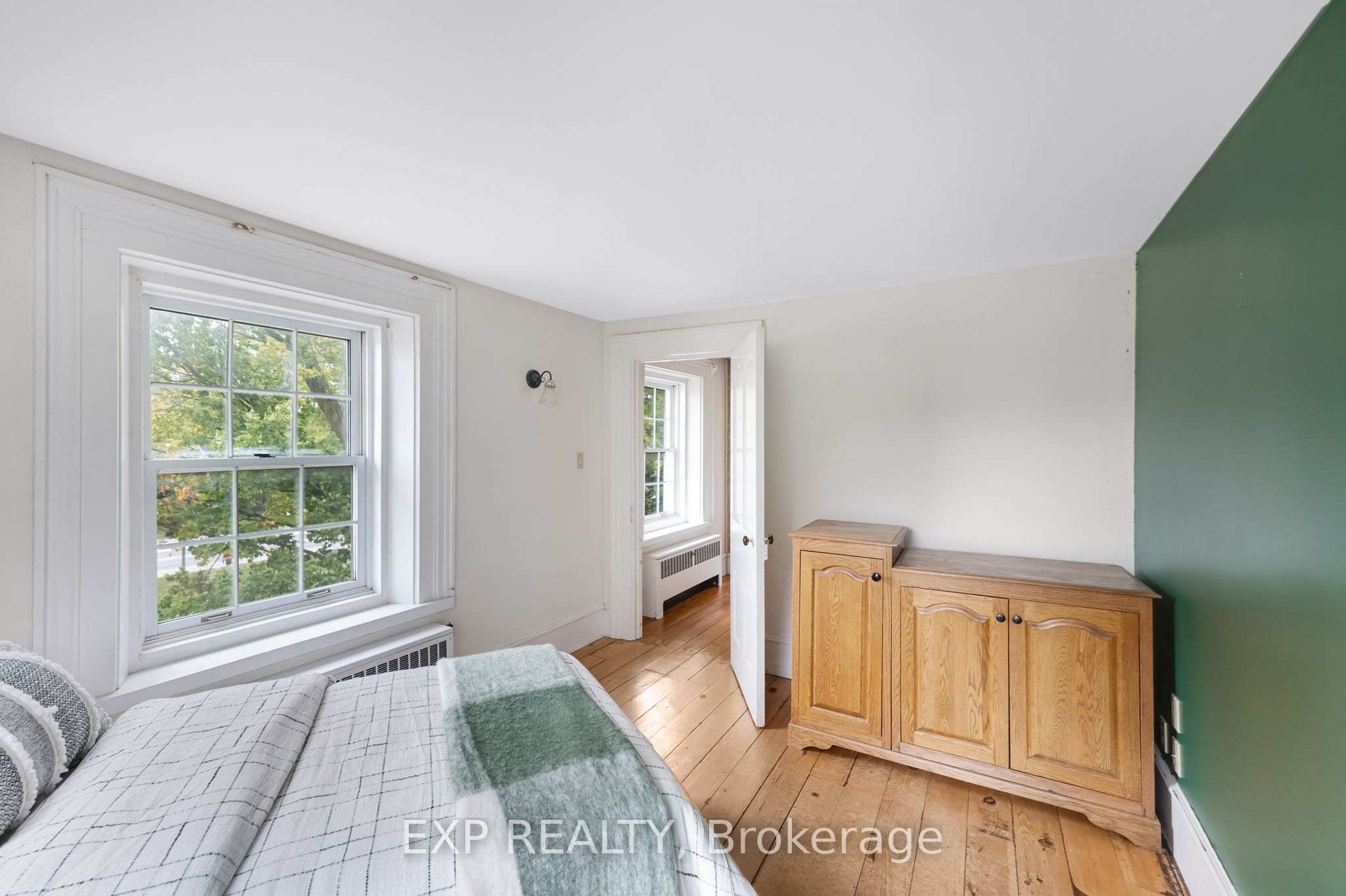 18611 Leslie Street Property Photo 34