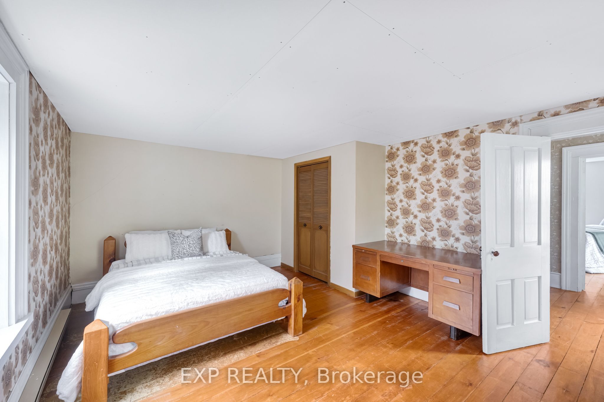 18611 Leslie Street Property Photo 35