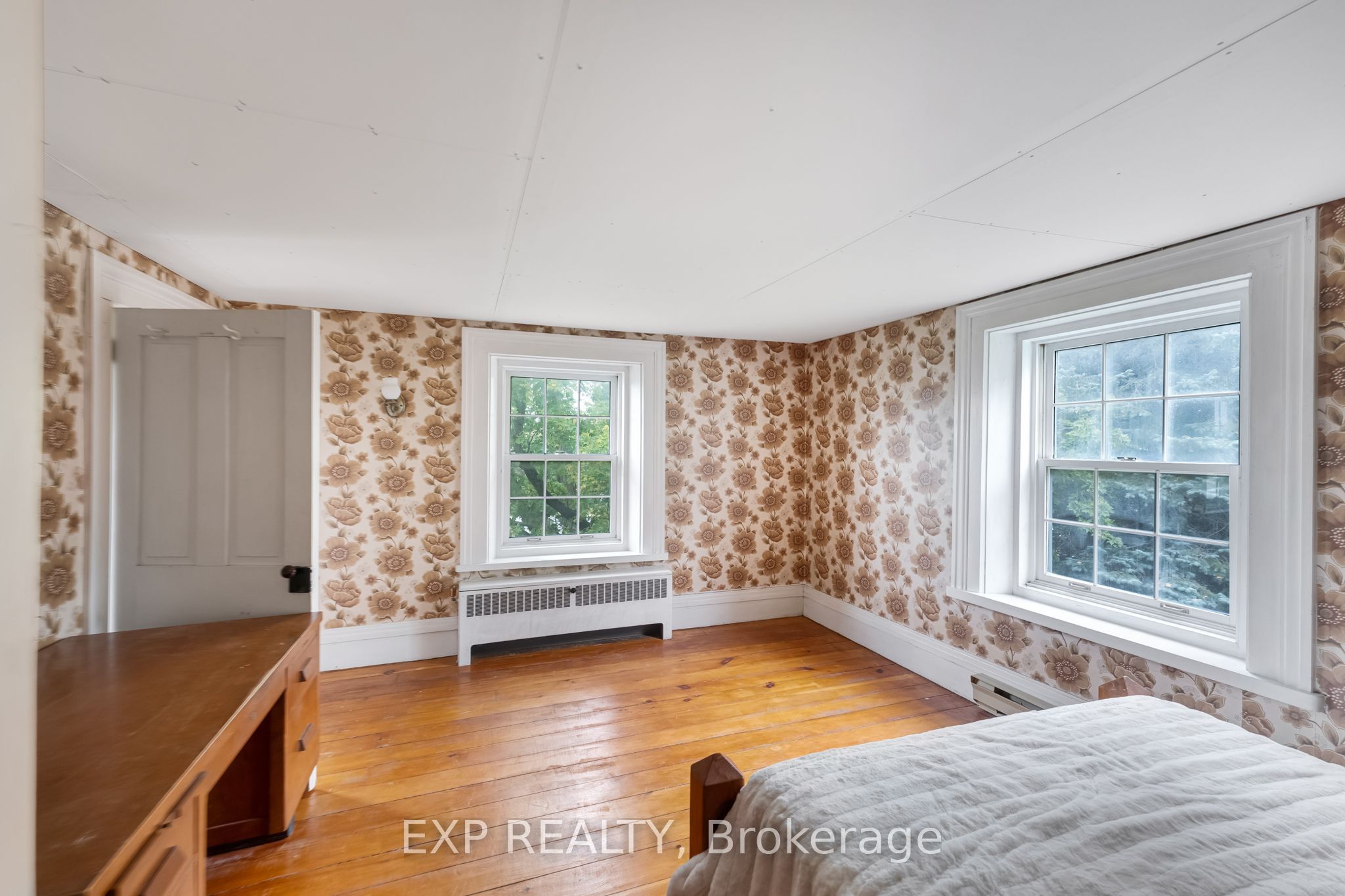 18611 Leslie Street Property Photo 36