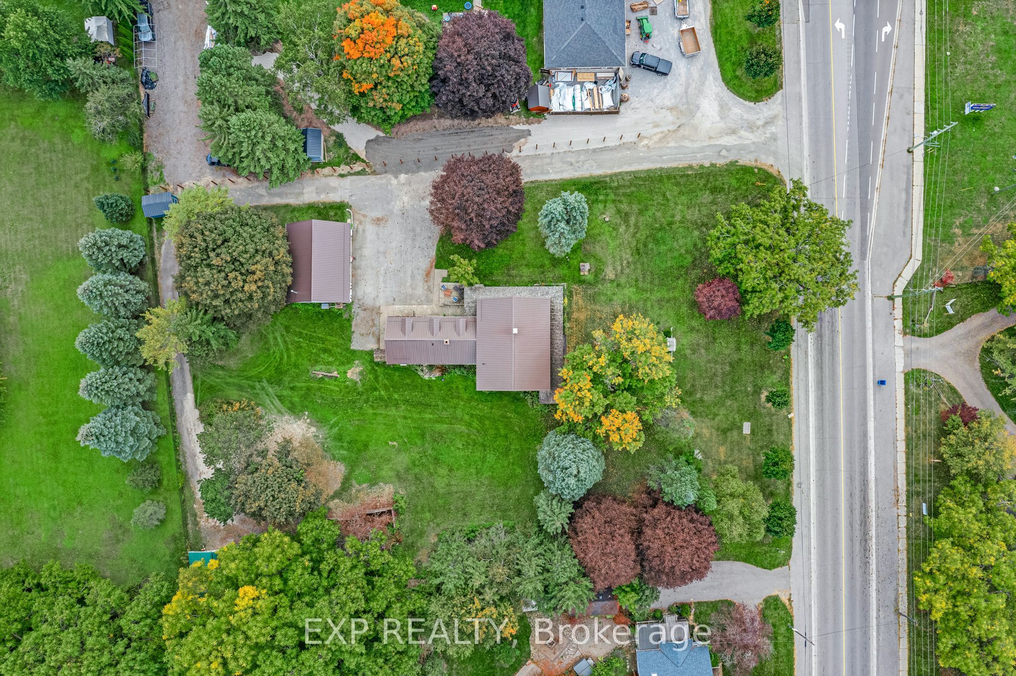 18611 Leslie Street Property Photo 37