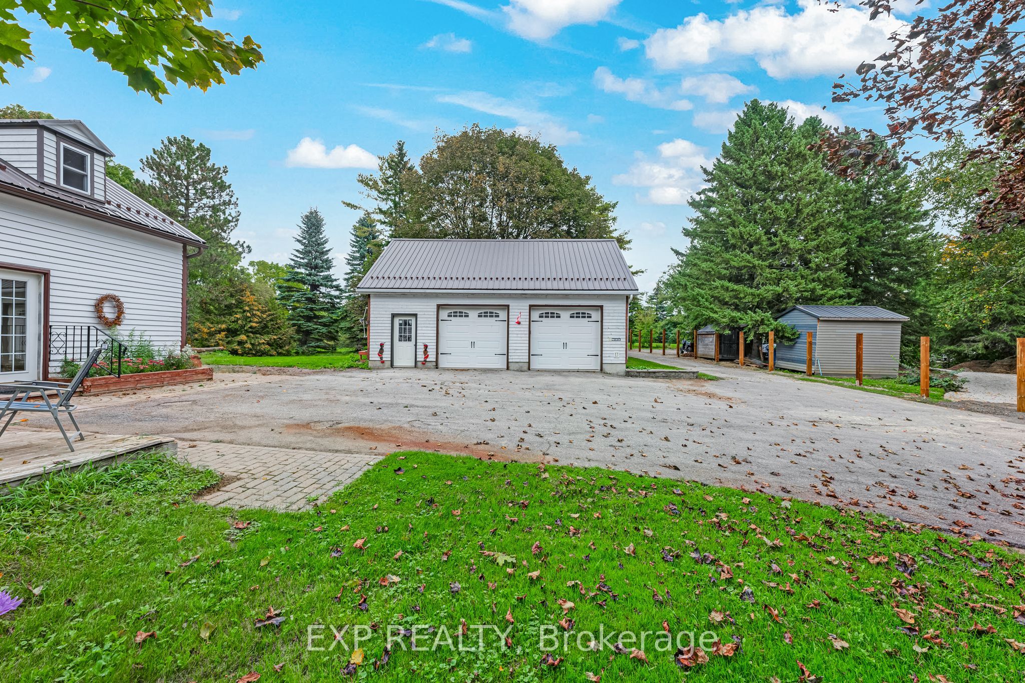 18611 Leslie Street Property Photo 38