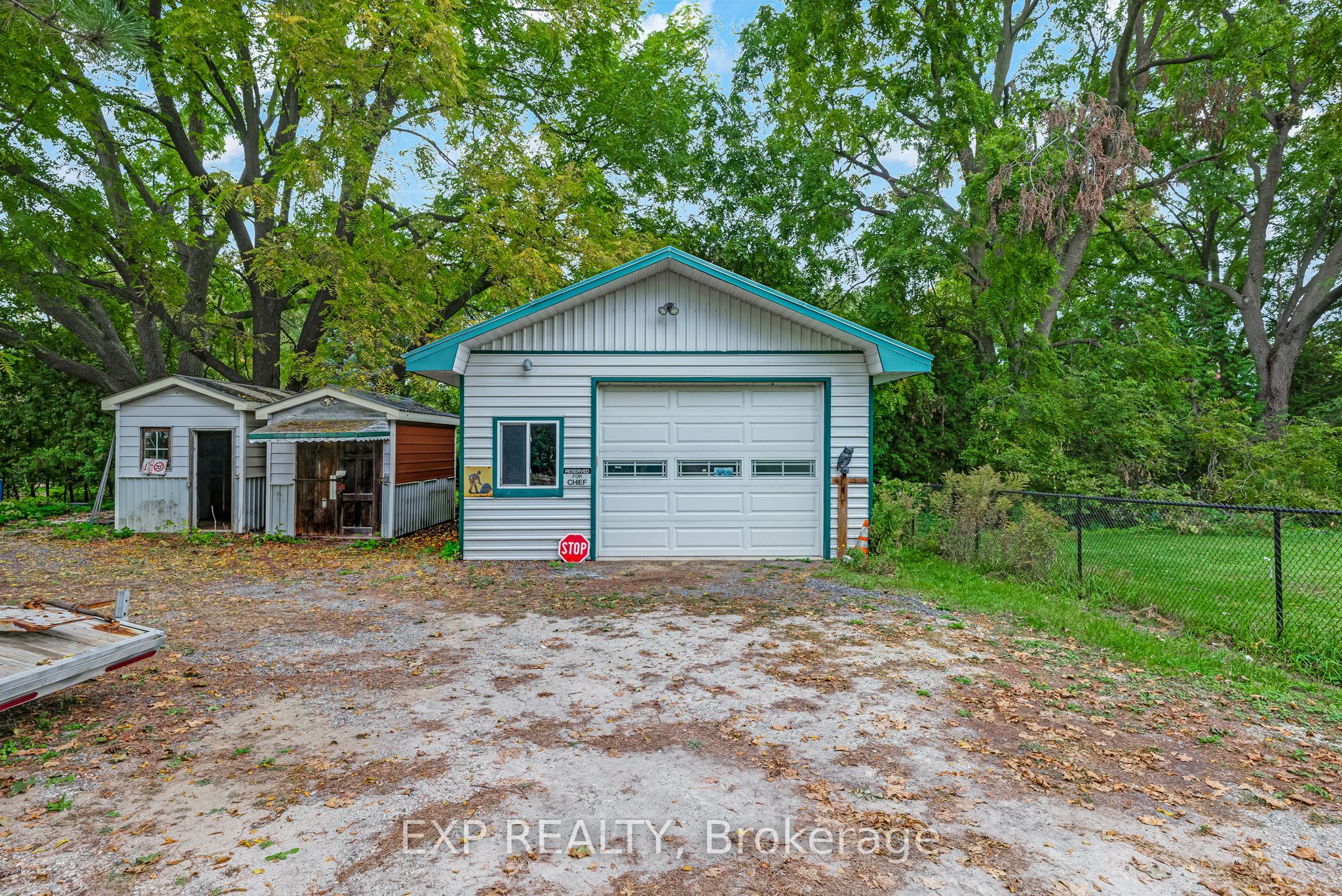 18611 Leslie Street Property Photo 39
