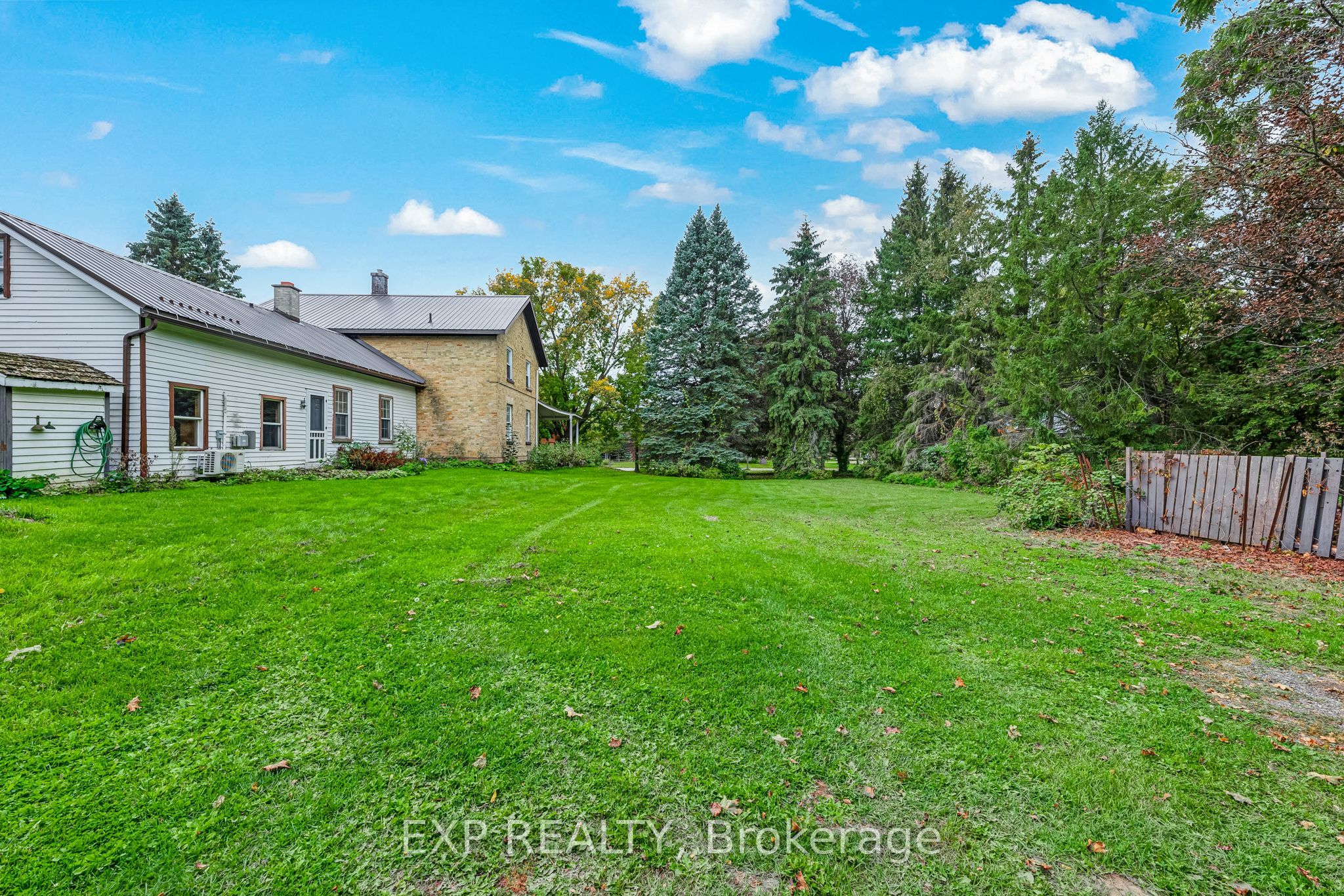 18611 Leslie Street Property Photo 40