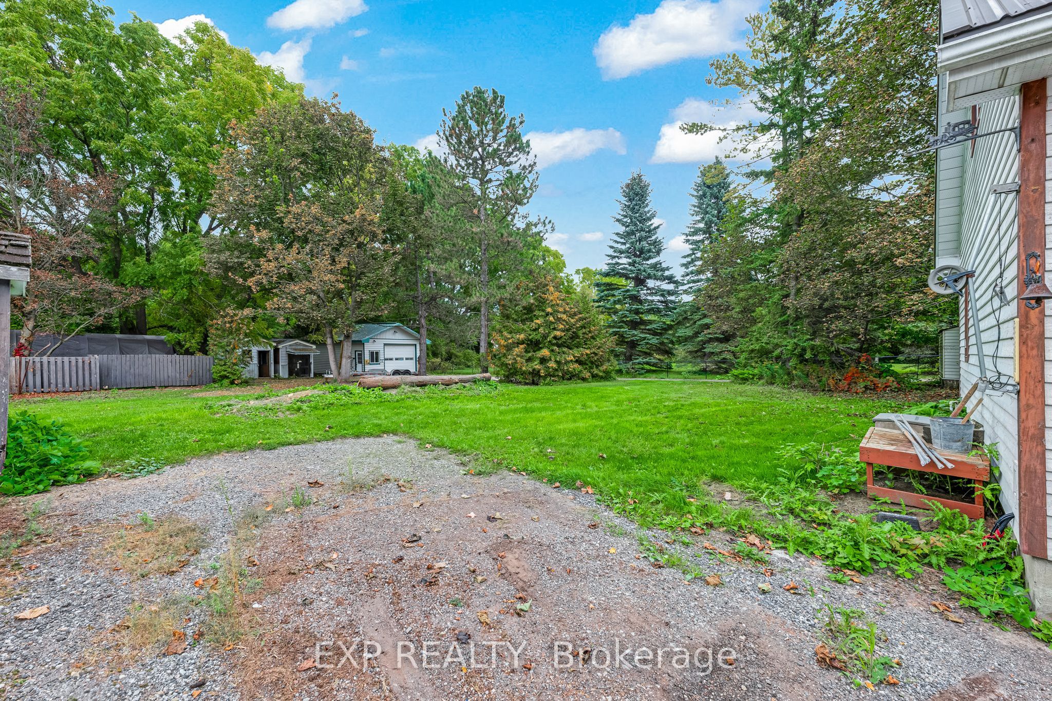 18611 Leslie Street Property Photo 43