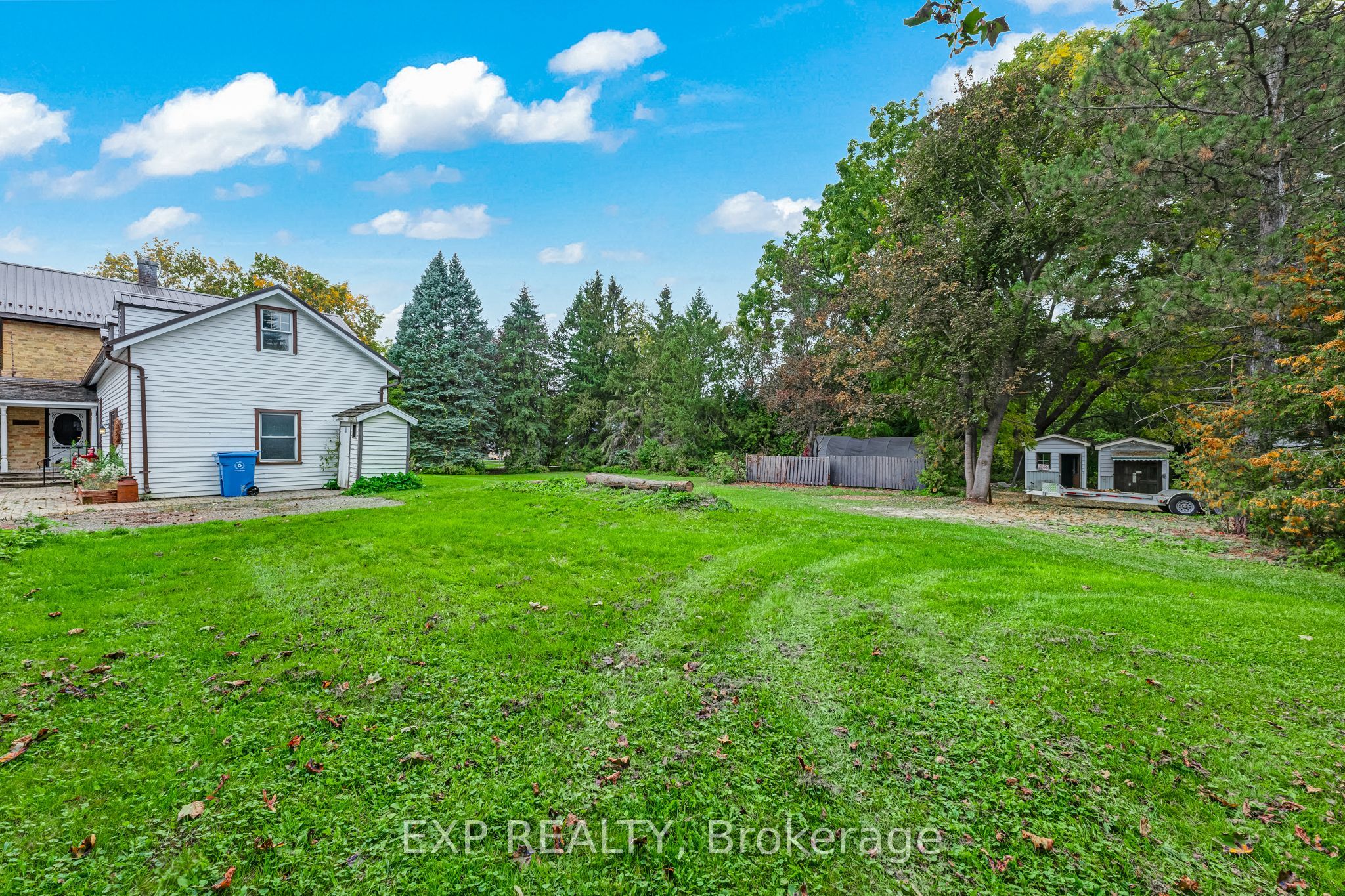 18611 Leslie Street Property Photo 44