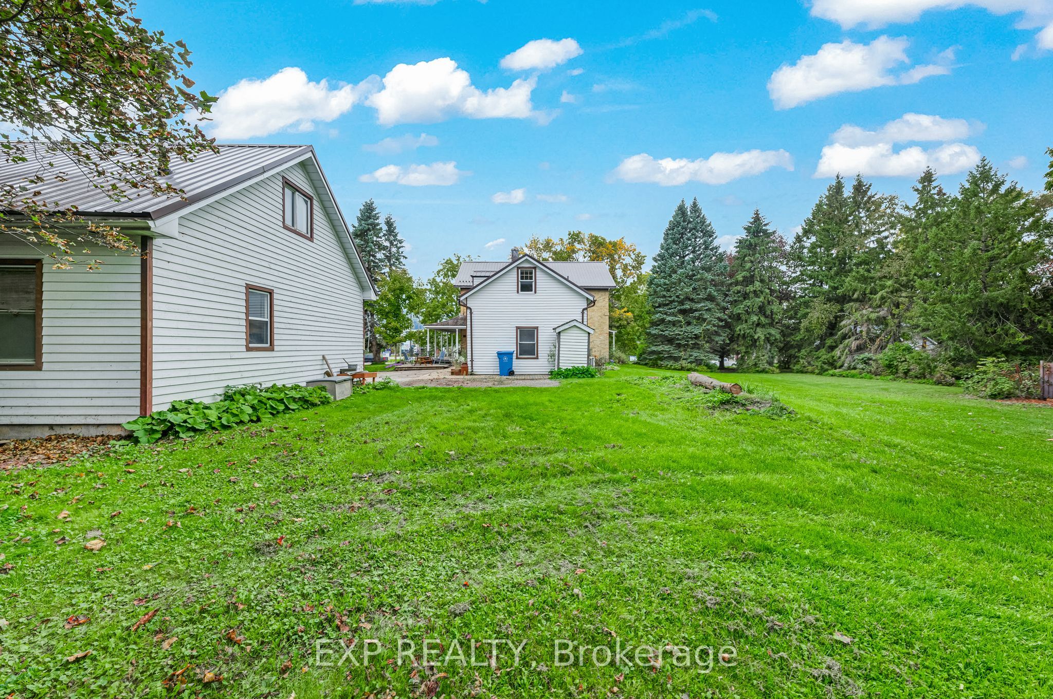 18611 Leslie Street Property Photo 46