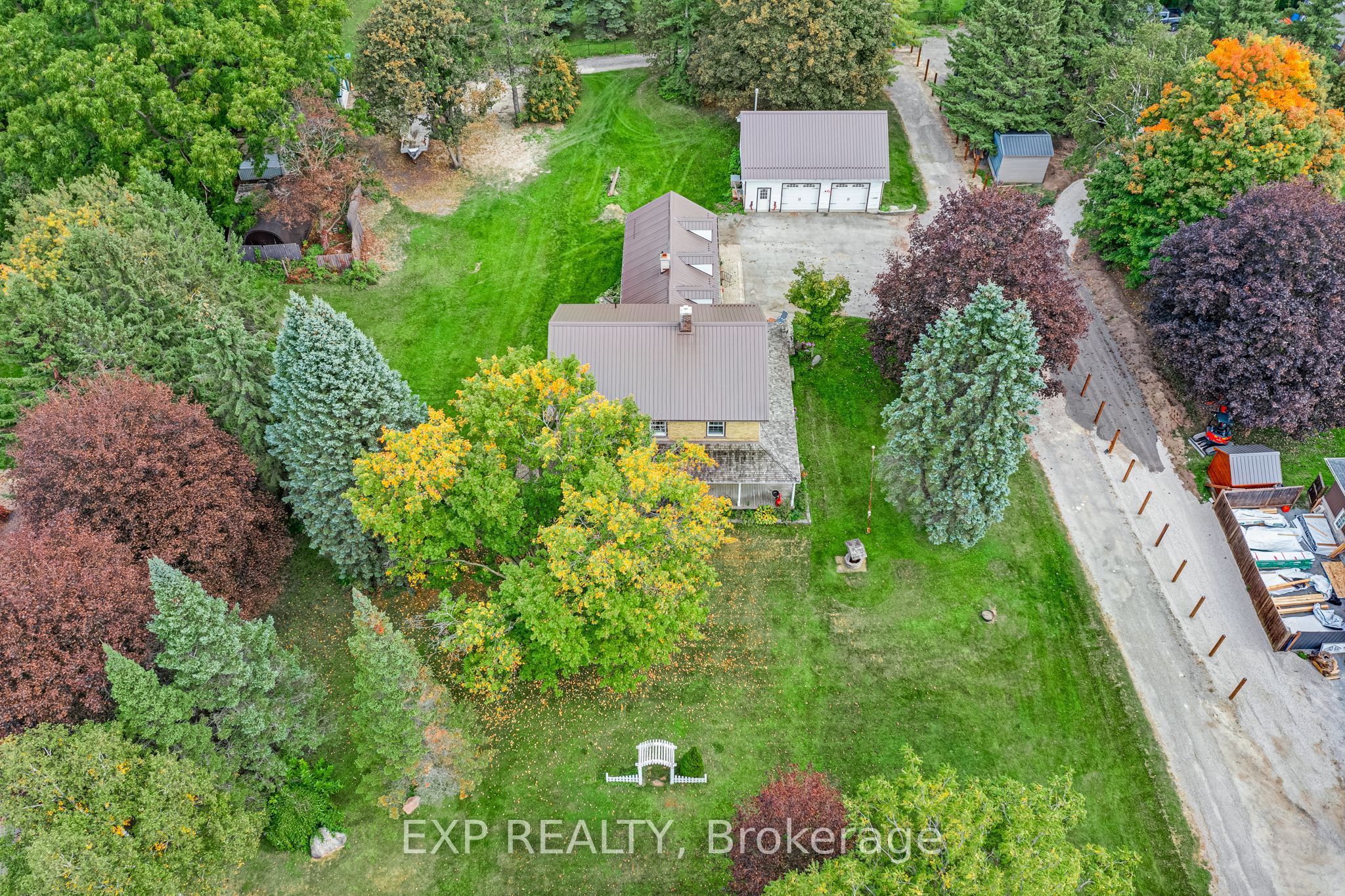18611 Leslie Street Property Photo 48