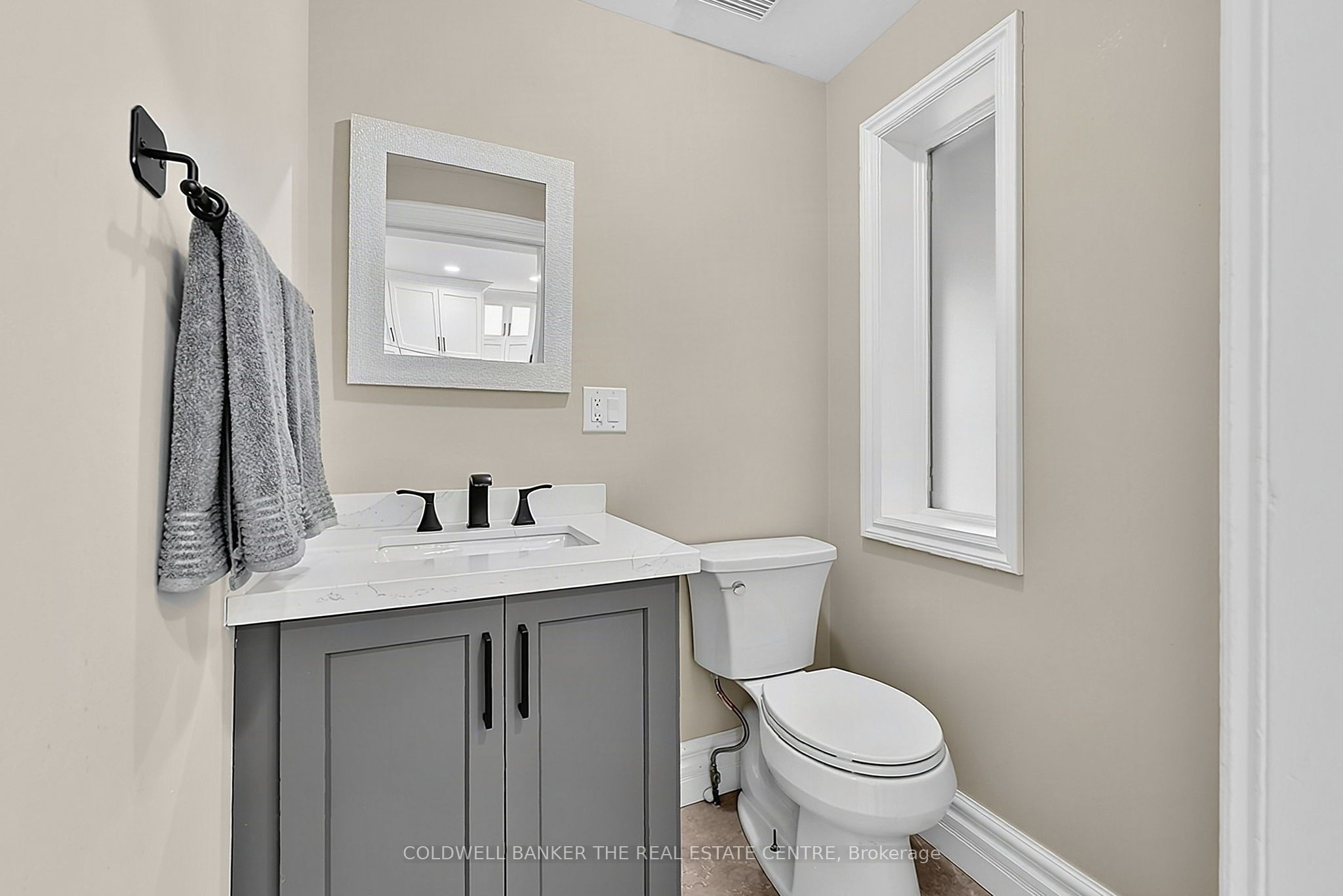 296 Eagle Street Property Photo 18