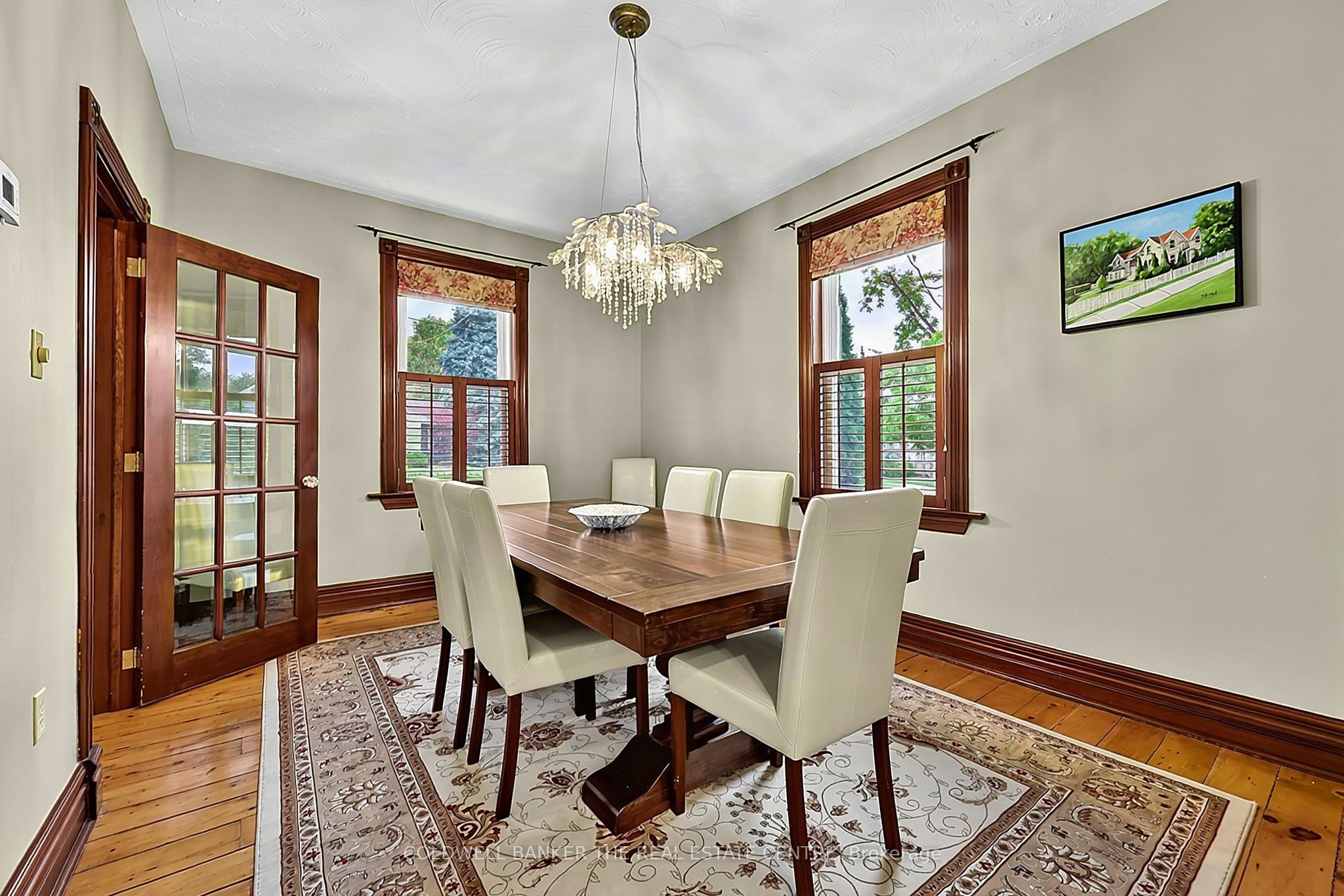 296 Eagle Street Property Photo 19