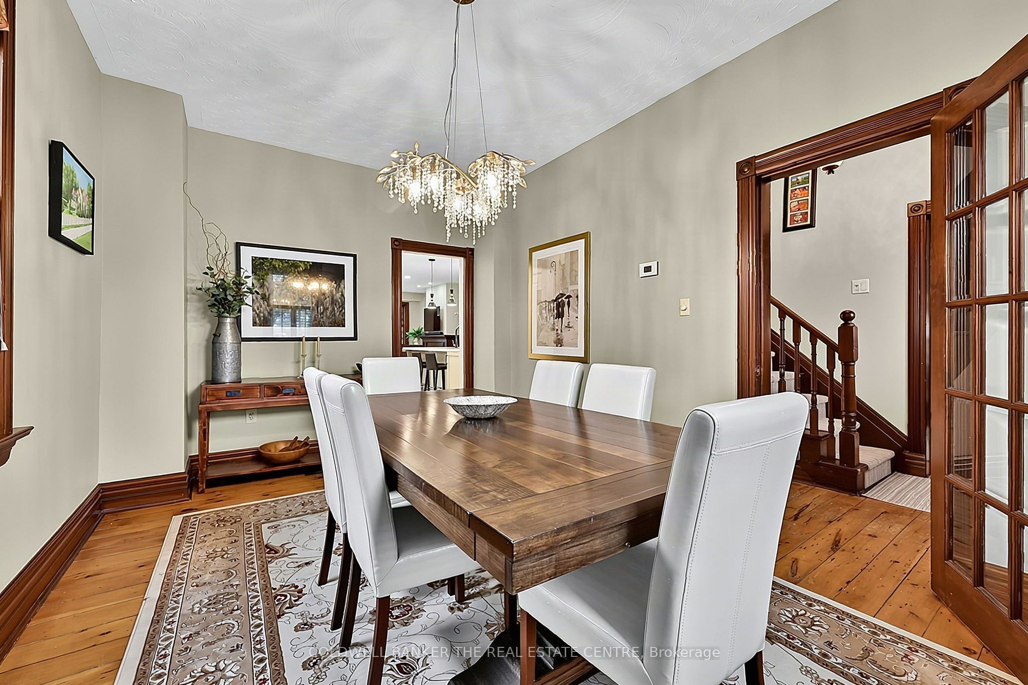 296 Eagle Street Property Photo 20