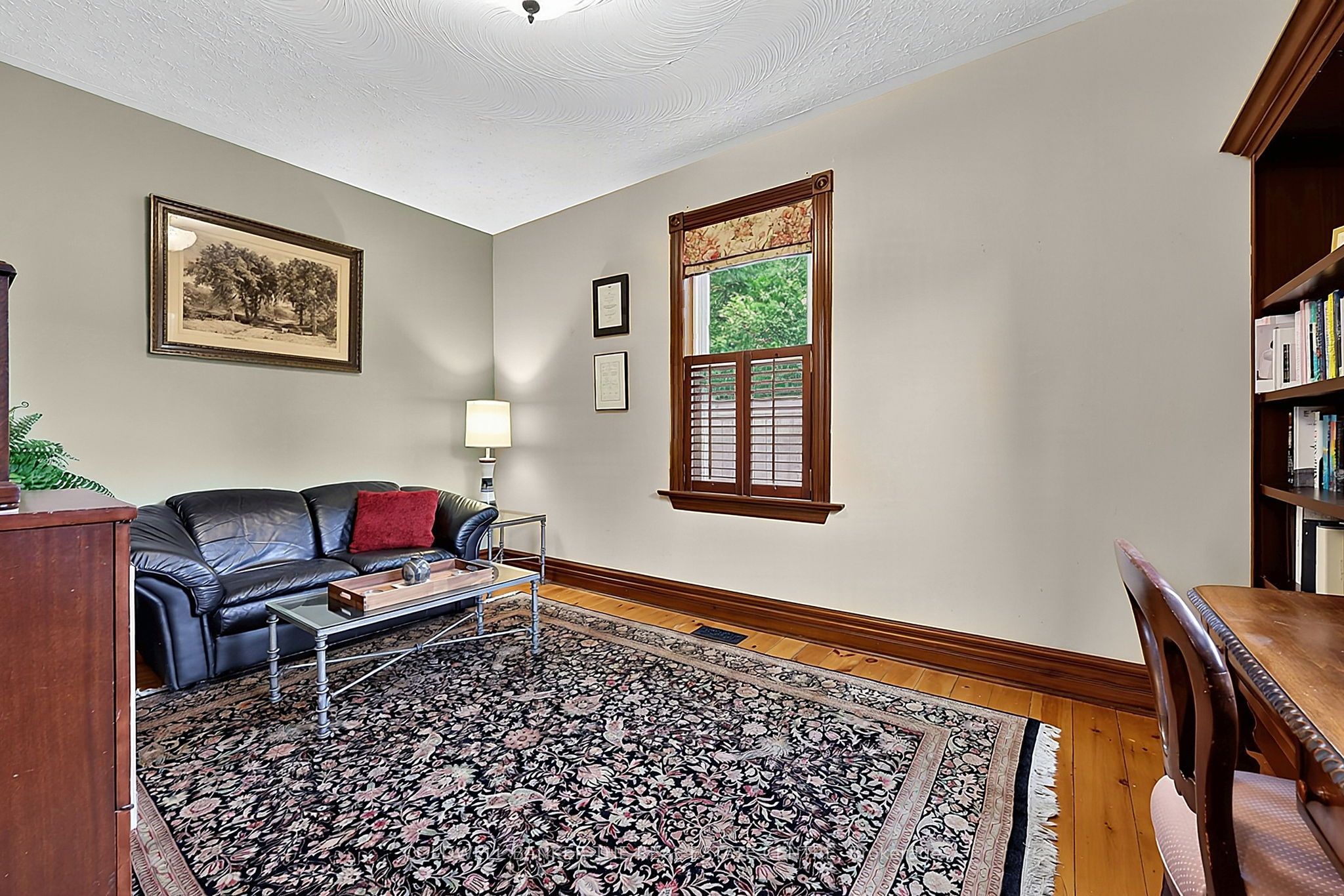 296 Eagle Street Property Photo 21