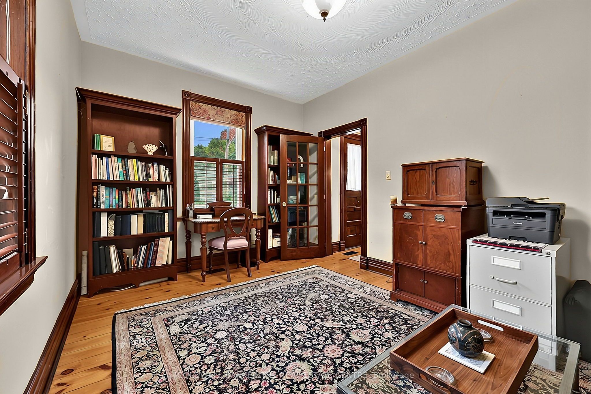 296 Eagle Street Property Photo 22