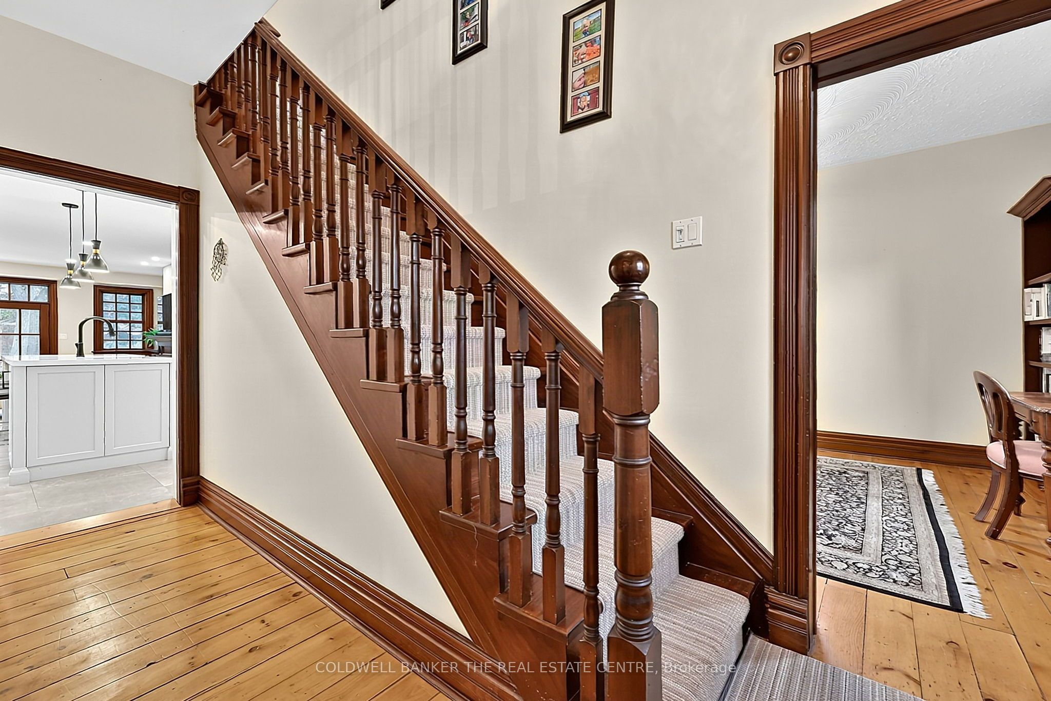 296 Eagle Street Property Photo 23
