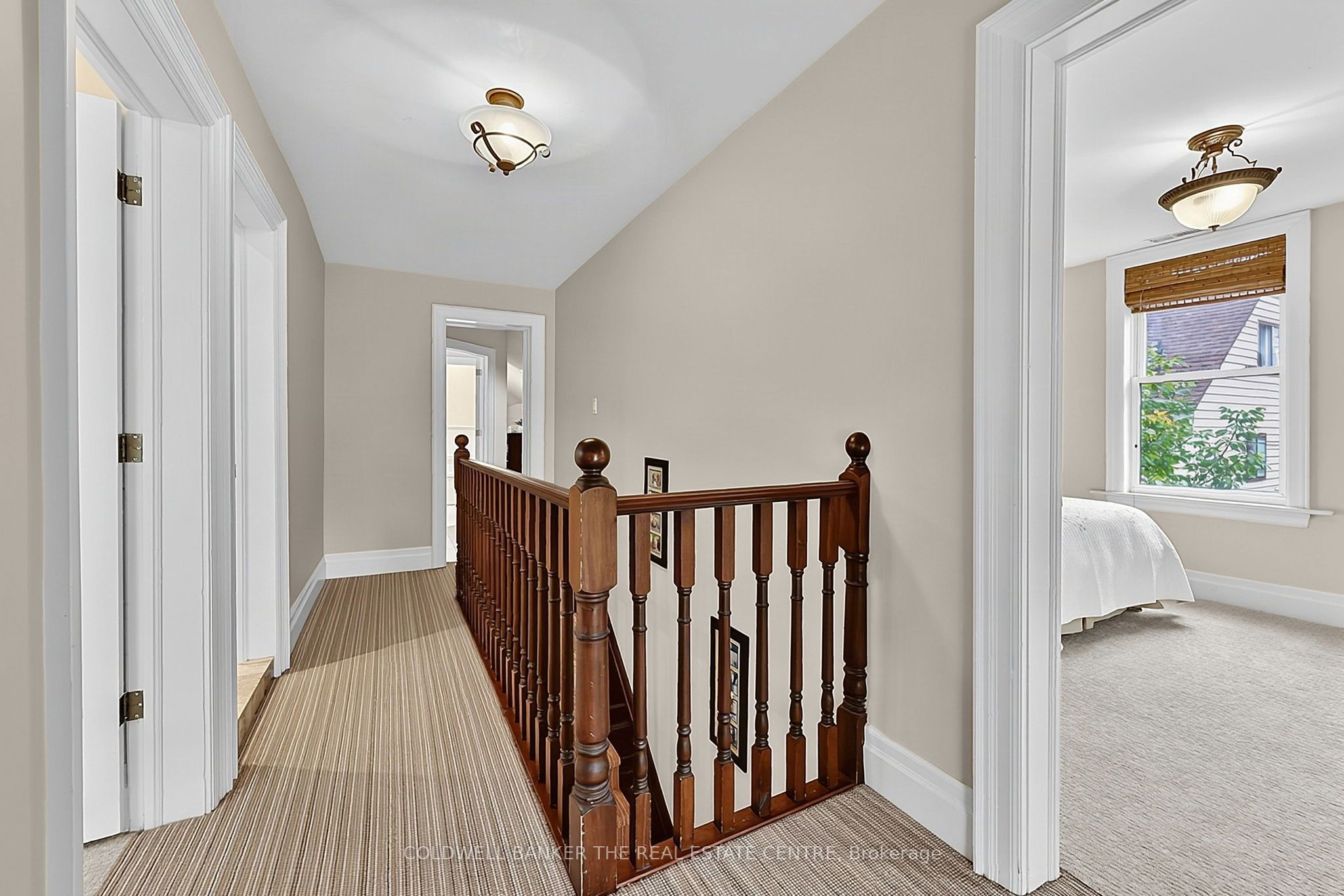296 Eagle Street Property Photo 24