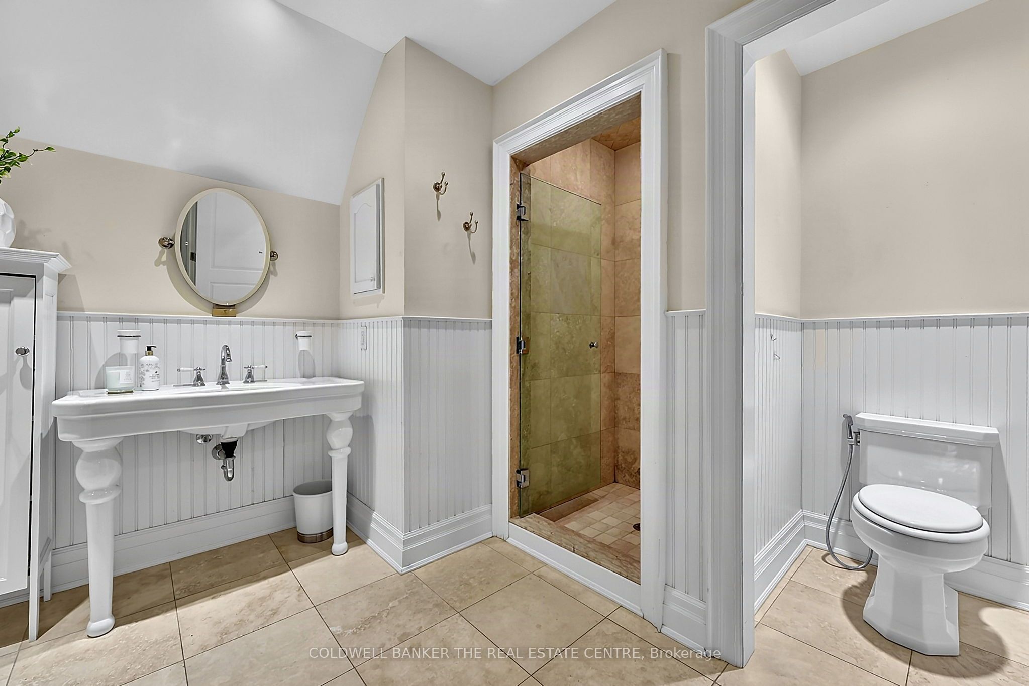 296 Eagle Street Property Photo 31