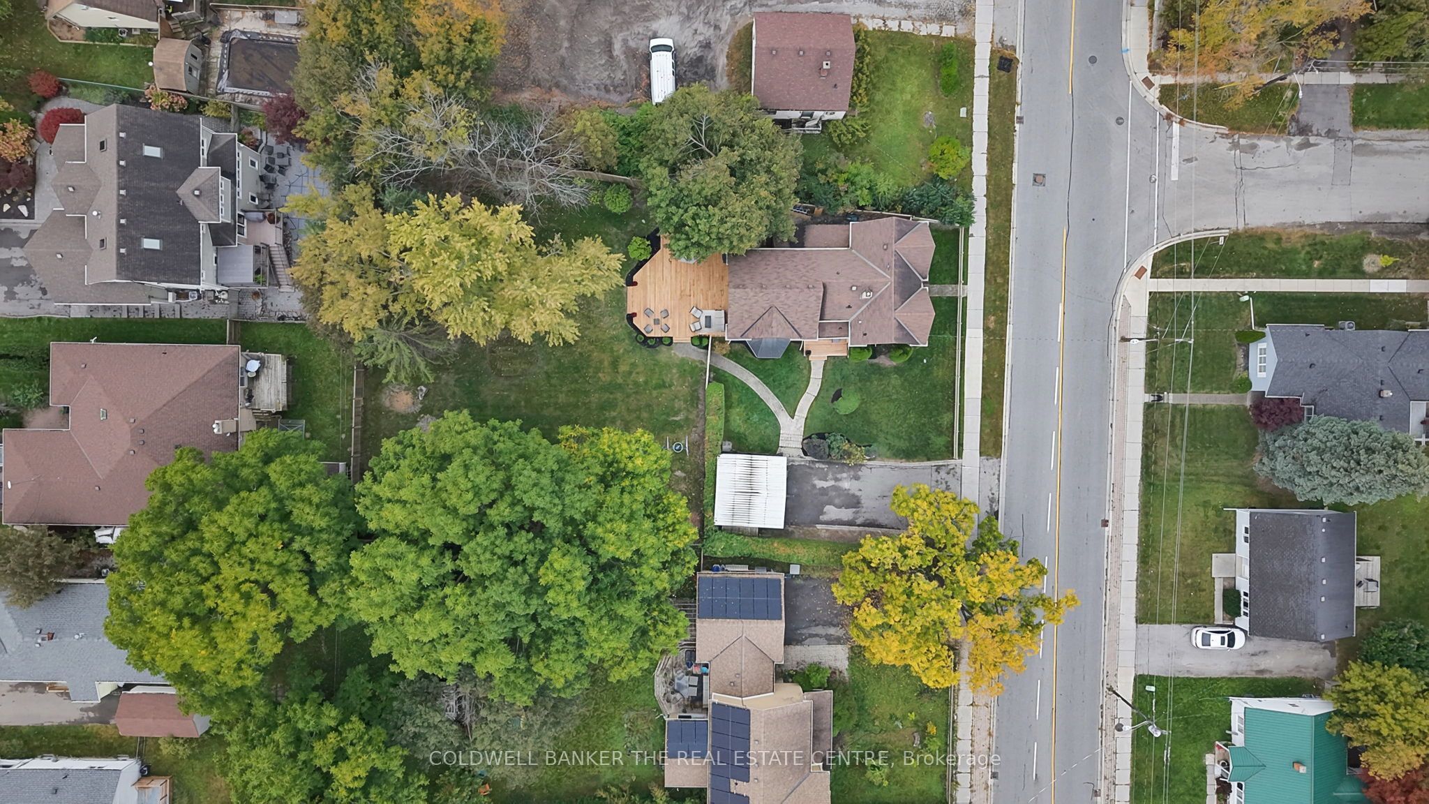 296 Eagle Street Property Photo 40