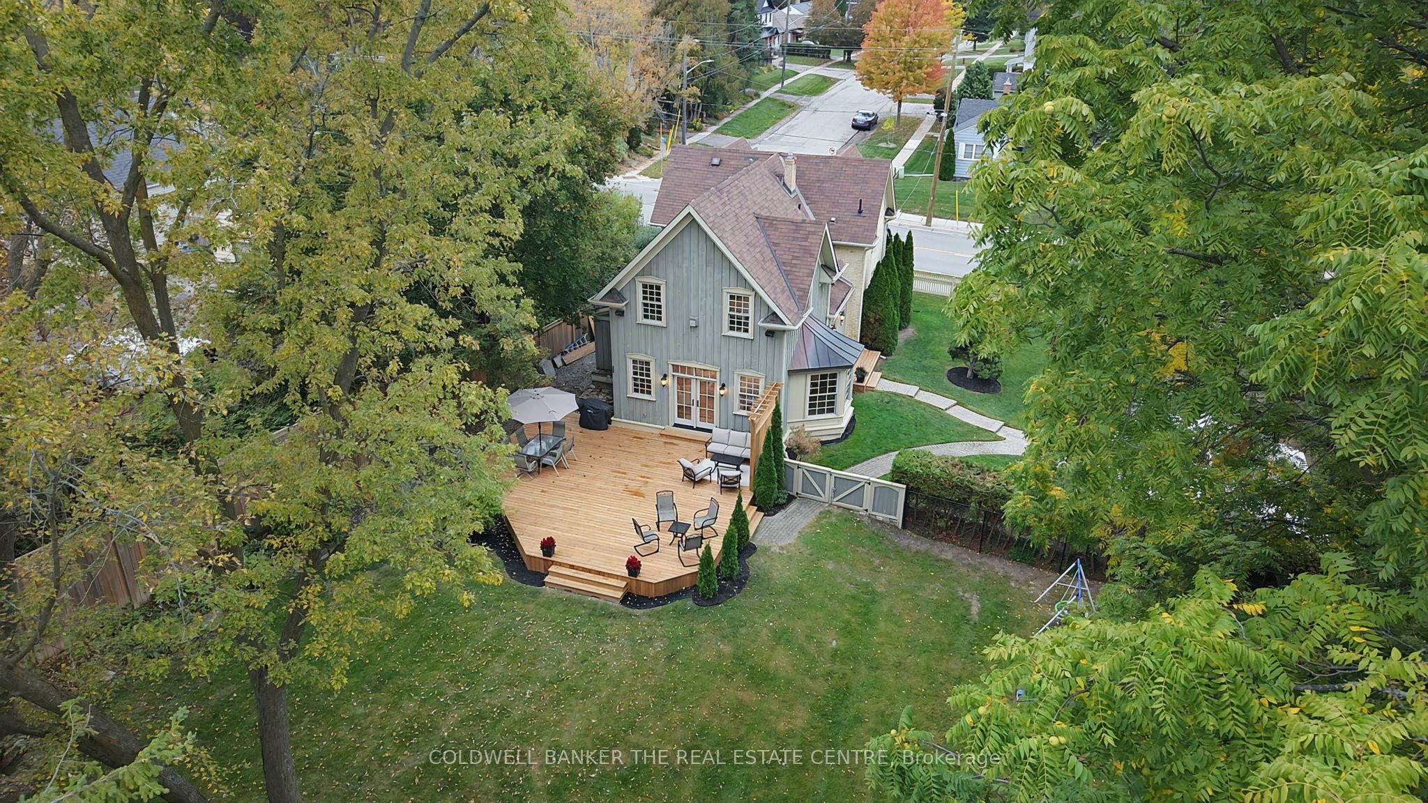 296 Eagle Street Property Photo 41