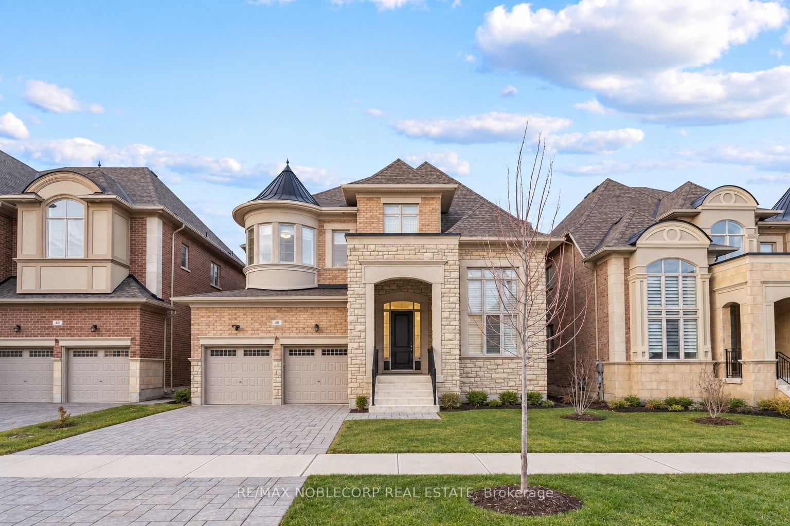 48 Nave Street Property Photo 1