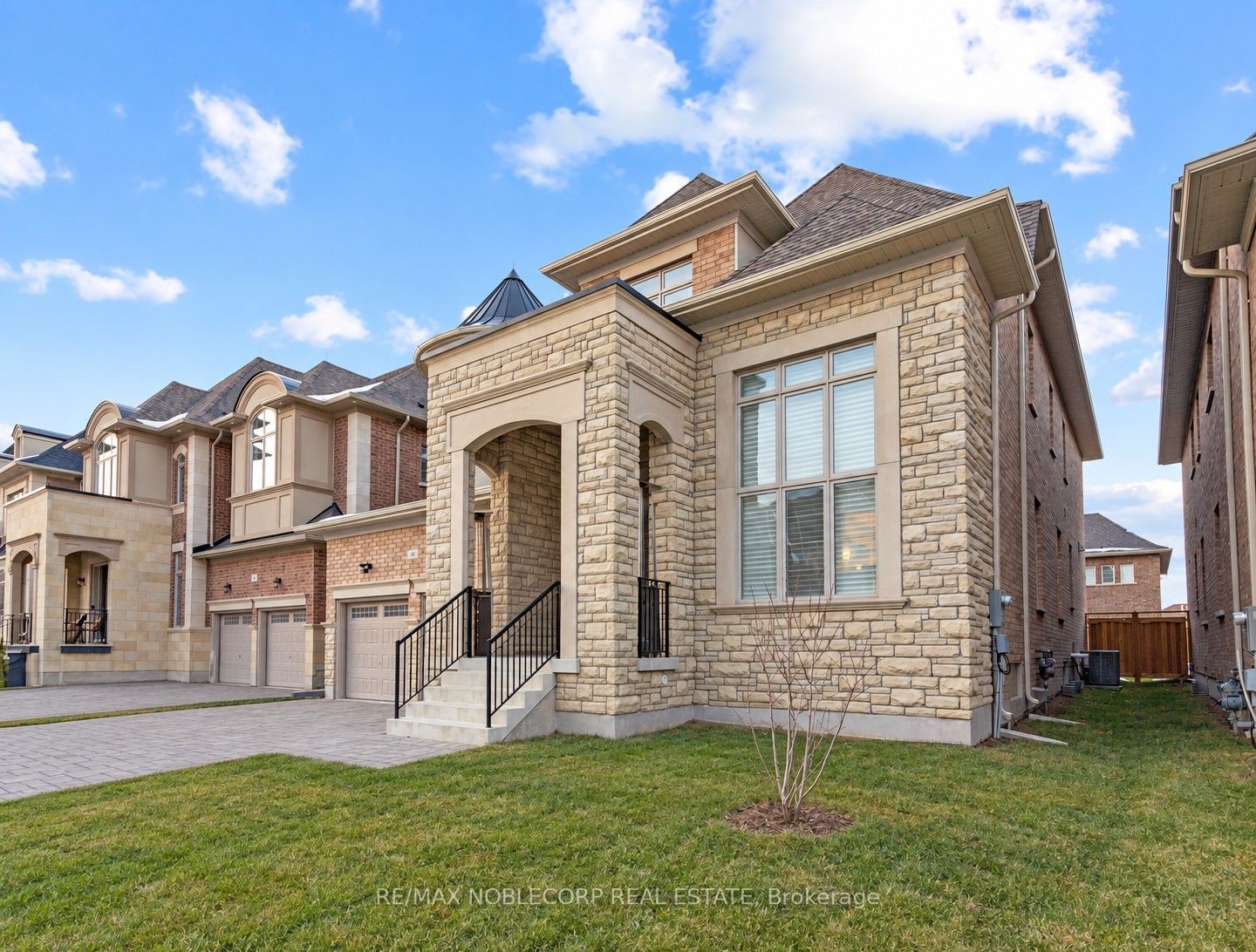 48 Nave Street Property Photo 2