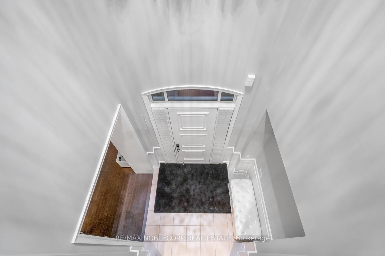 48 Nave Street Property Photo 5
