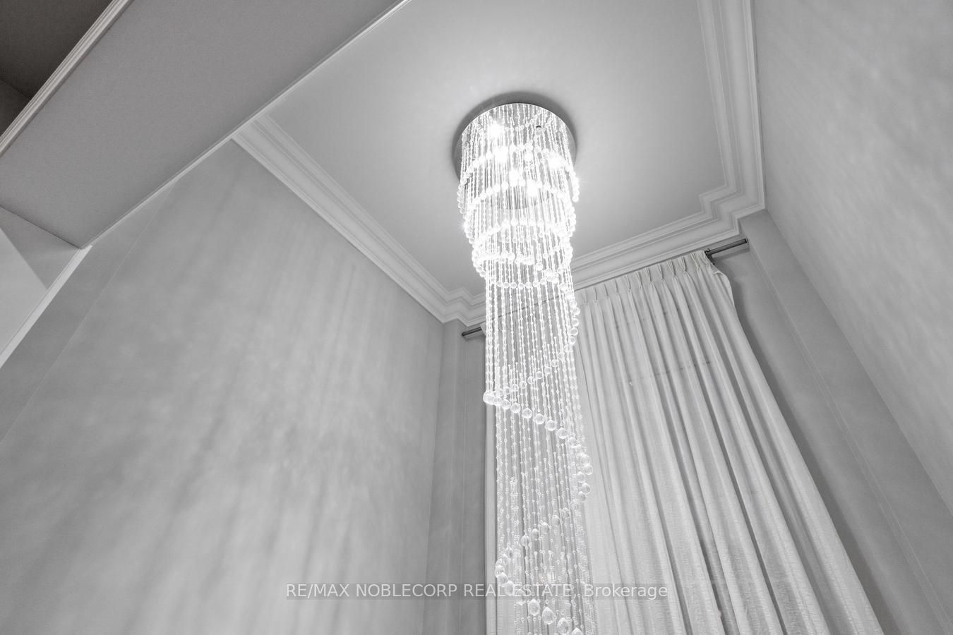 48 Nave Street Property Photo 6