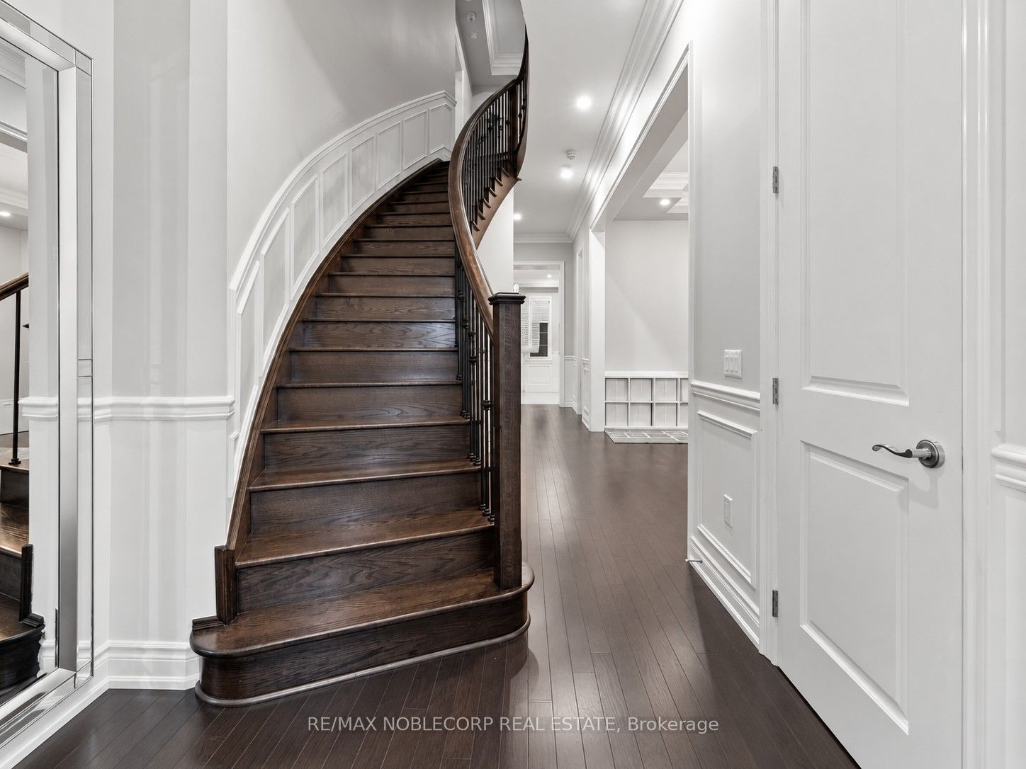 48 Nave Street Property Photo 7