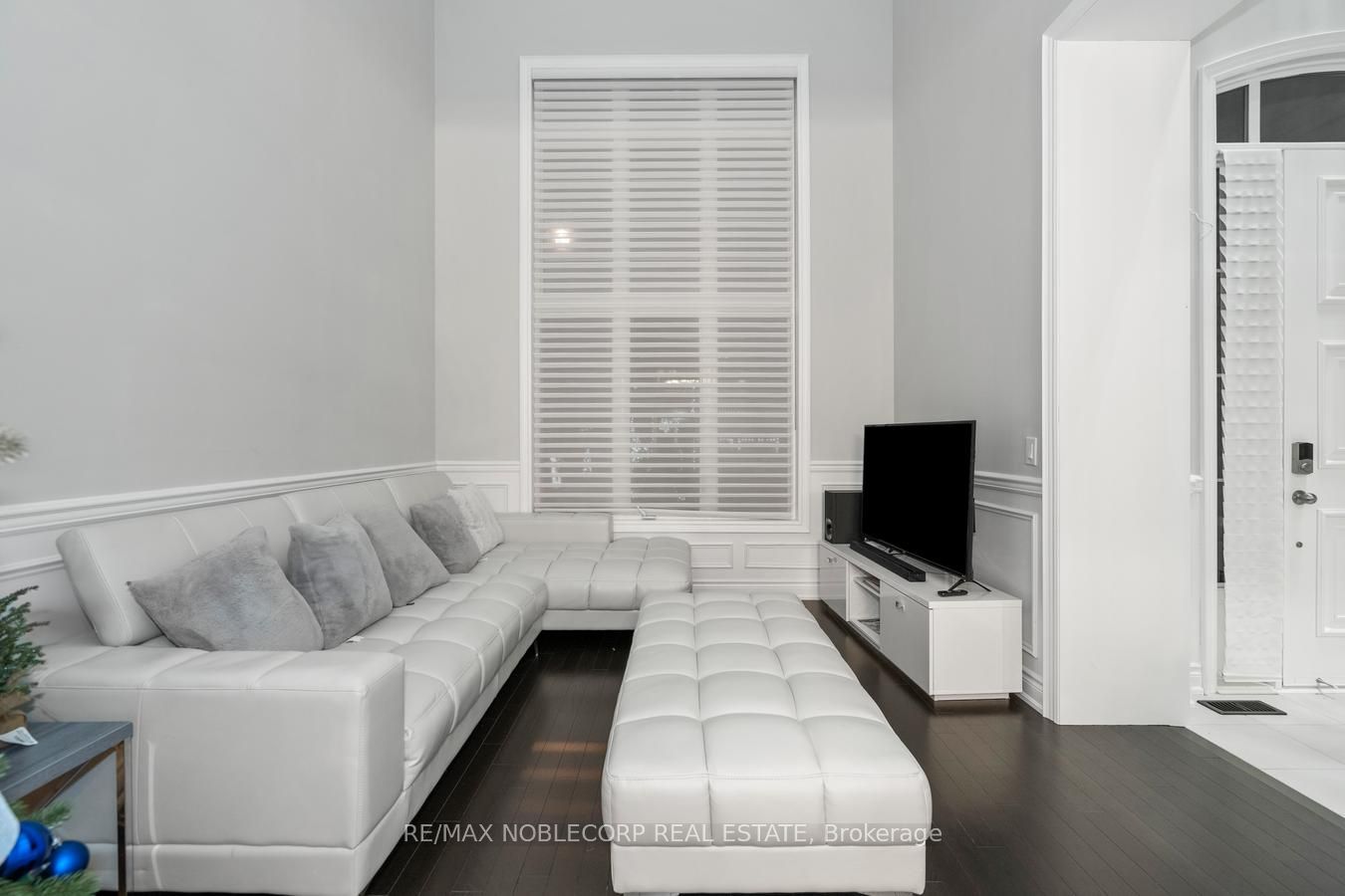 48 Nave Street Property Photo 8