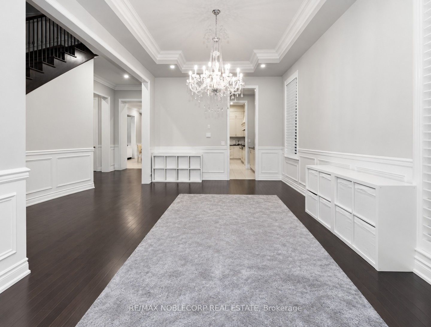 48 Nave Street Property Photo 10