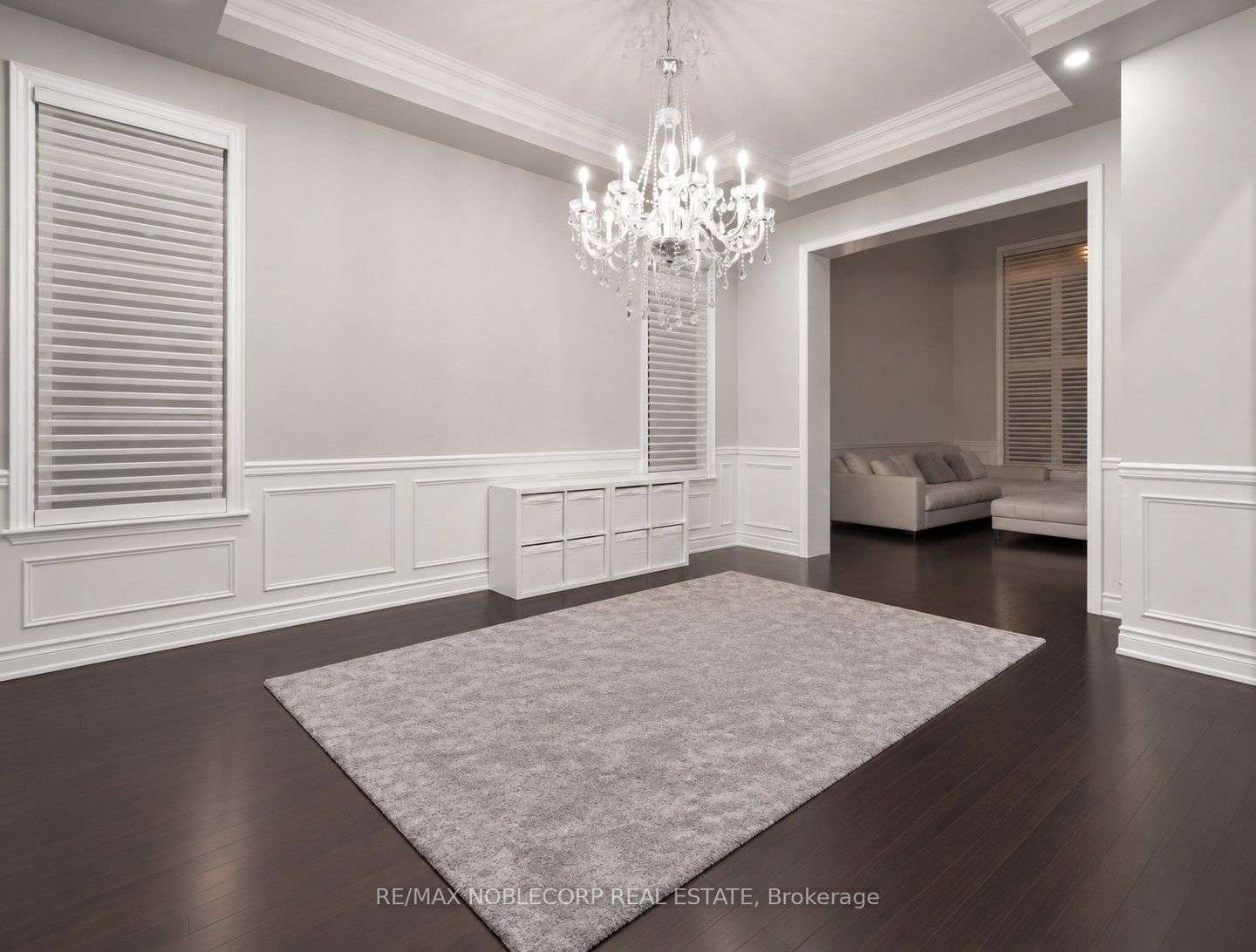 48 Nave Street Property Photo 11