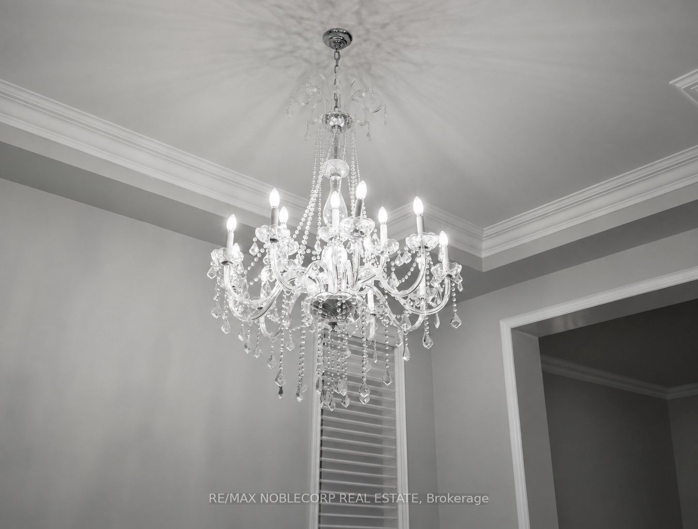 48 Nave Street Property Photo 12