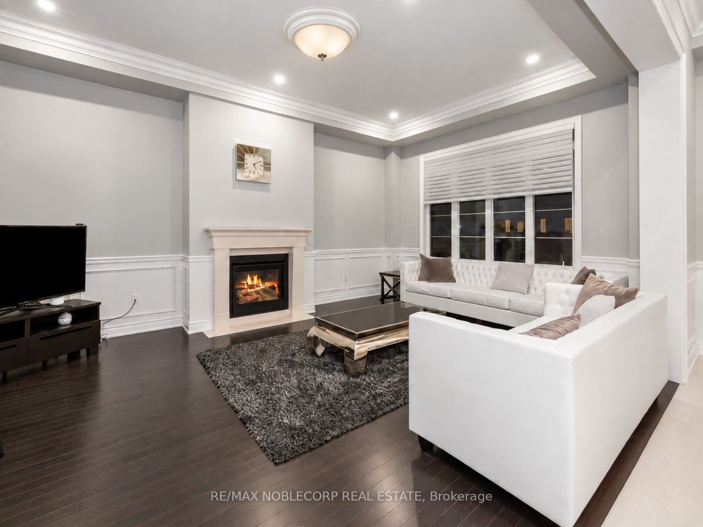 48 Nave Street Property Photo 13