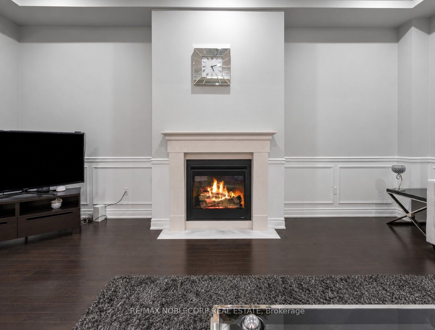 48 Nave Street Property Photo 14