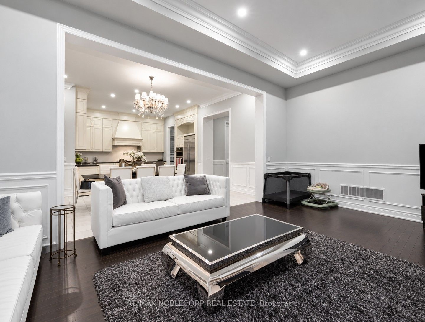 48 Nave Street Property Photo 15